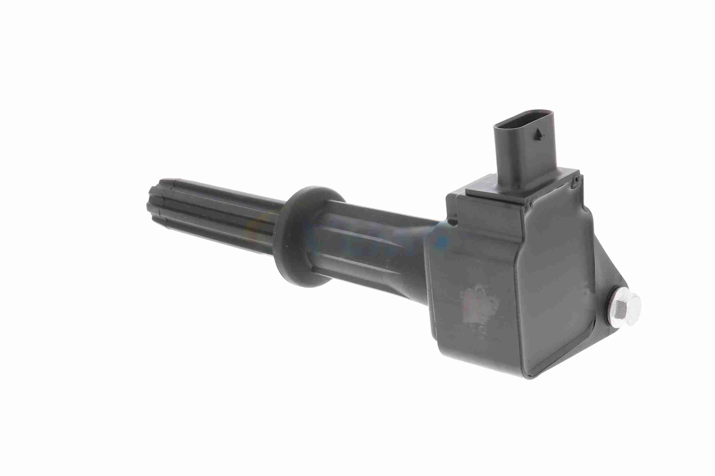 Vemo Bobine V40-70-0087