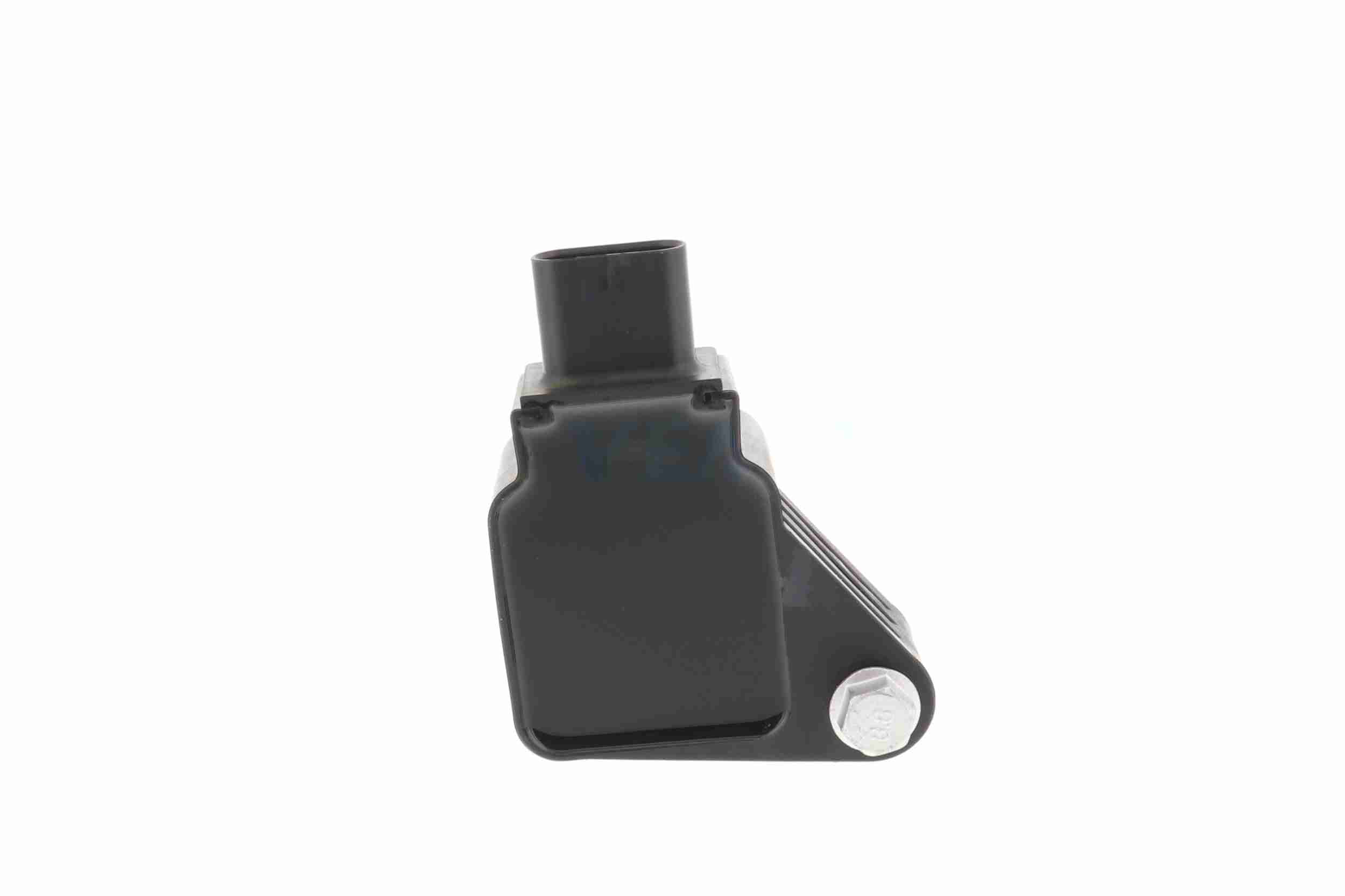 Vemo Bobine V40-70-0087