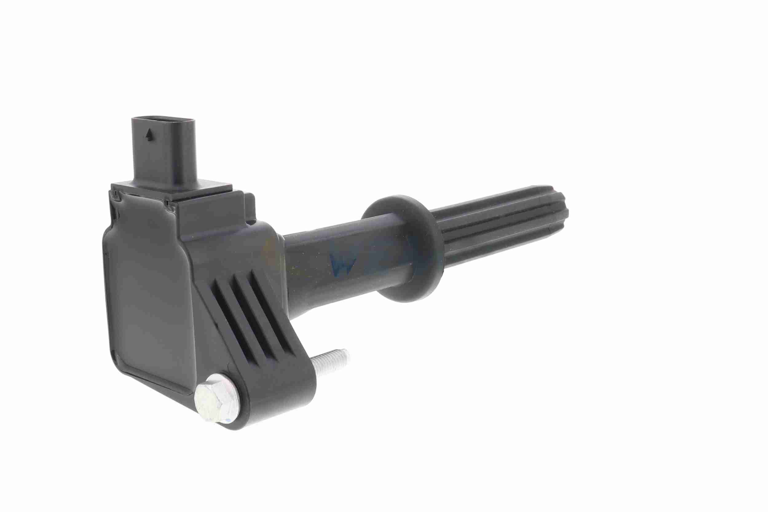 Vemo Bobine V40-70-0087