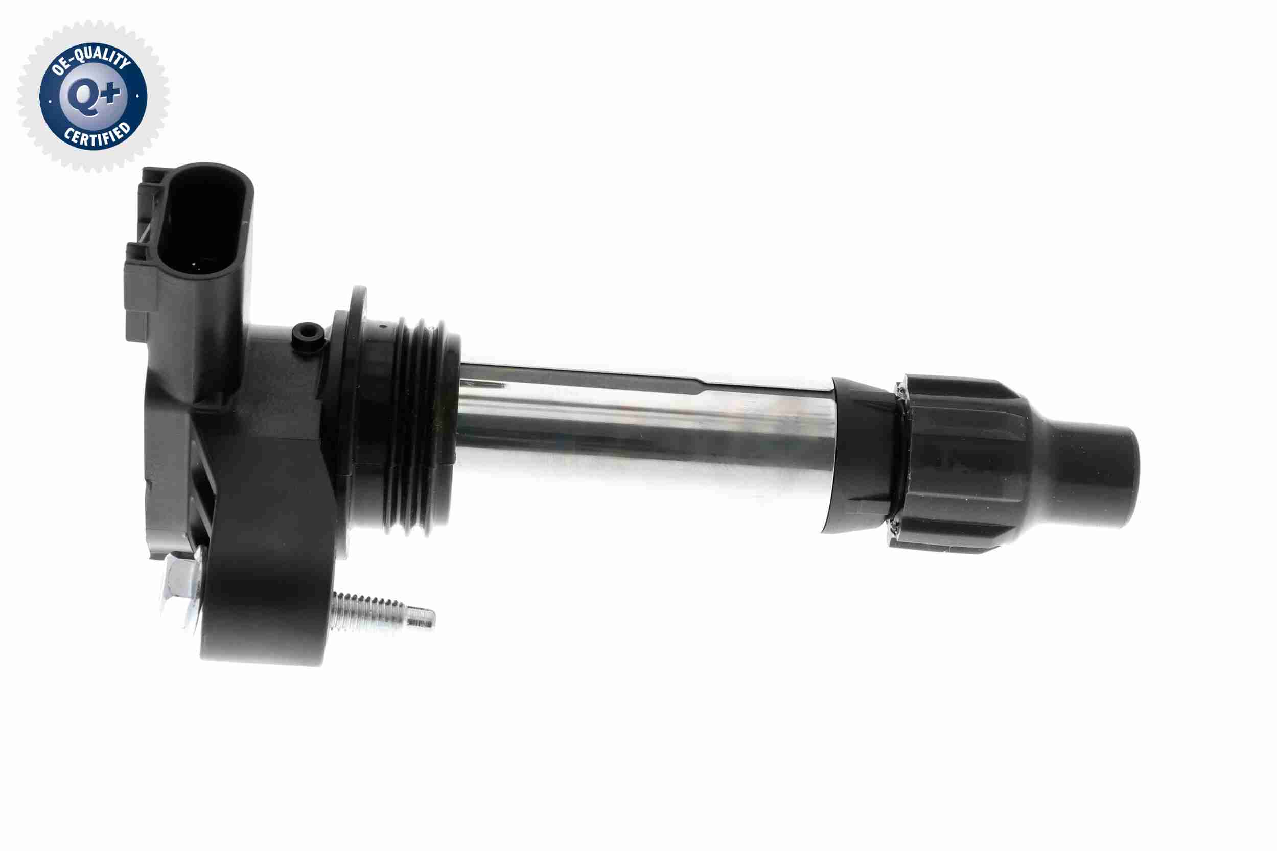 Vemo Bobine V40-70-0092