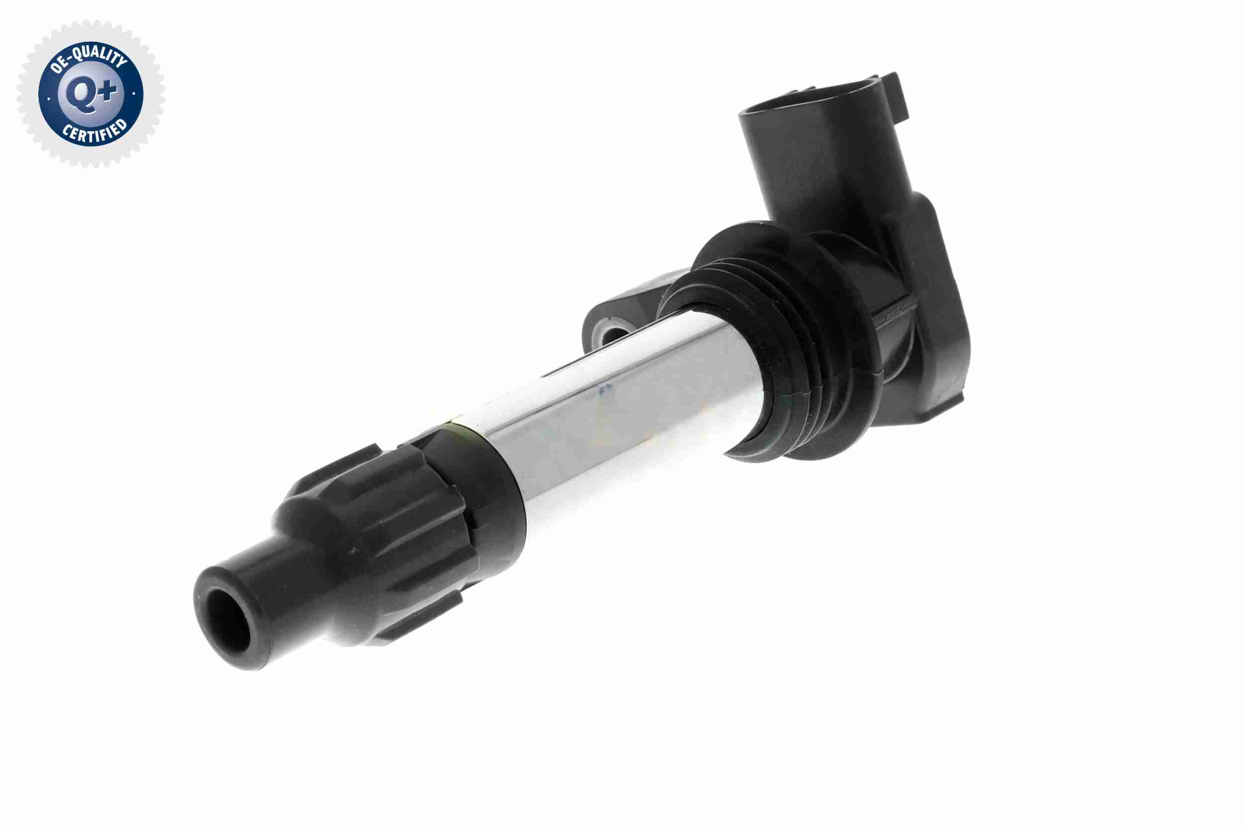 Vemo Bobine V40-70-0092