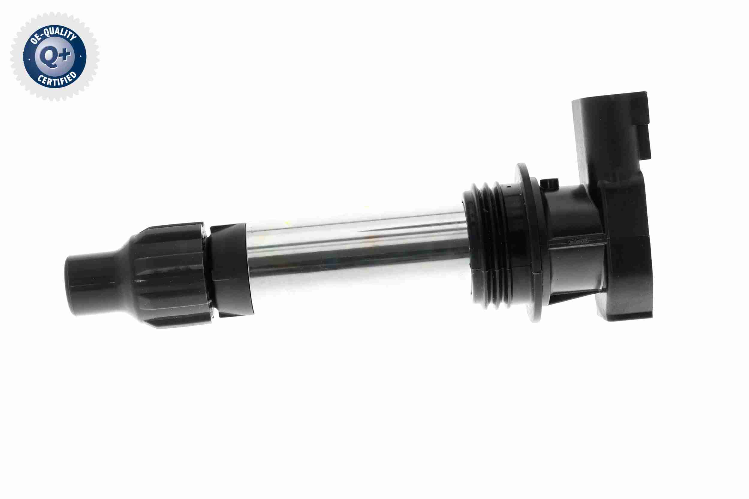 Vemo Bobine V40-70-0092