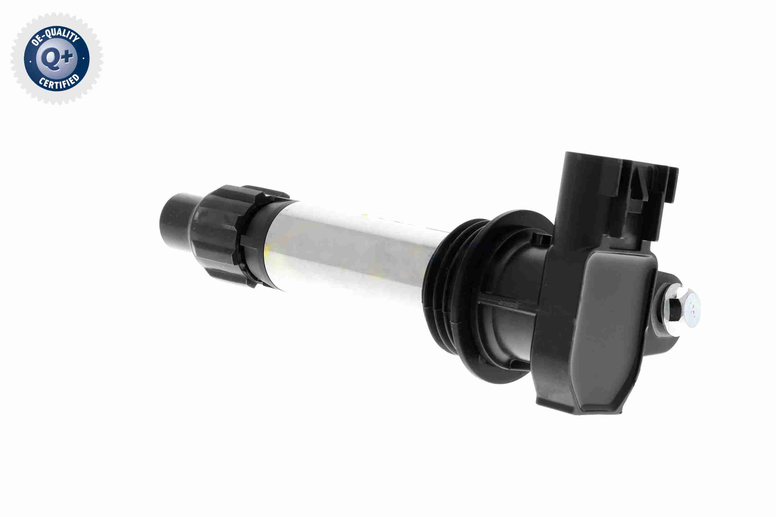 Vemo Bobine V40-70-0092