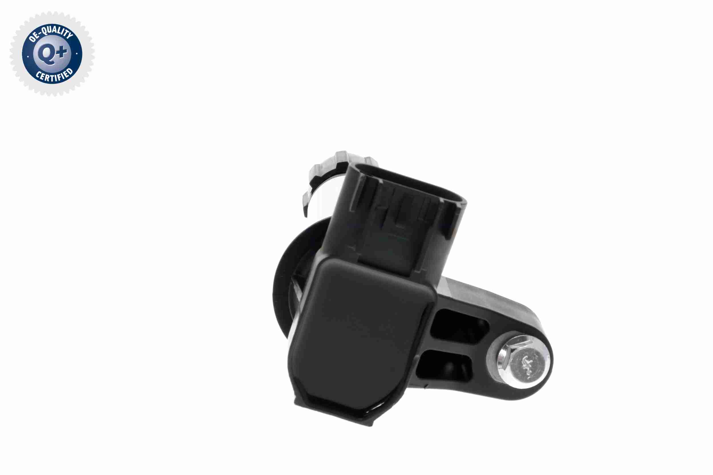 Vemo Bobine V40-70-0092