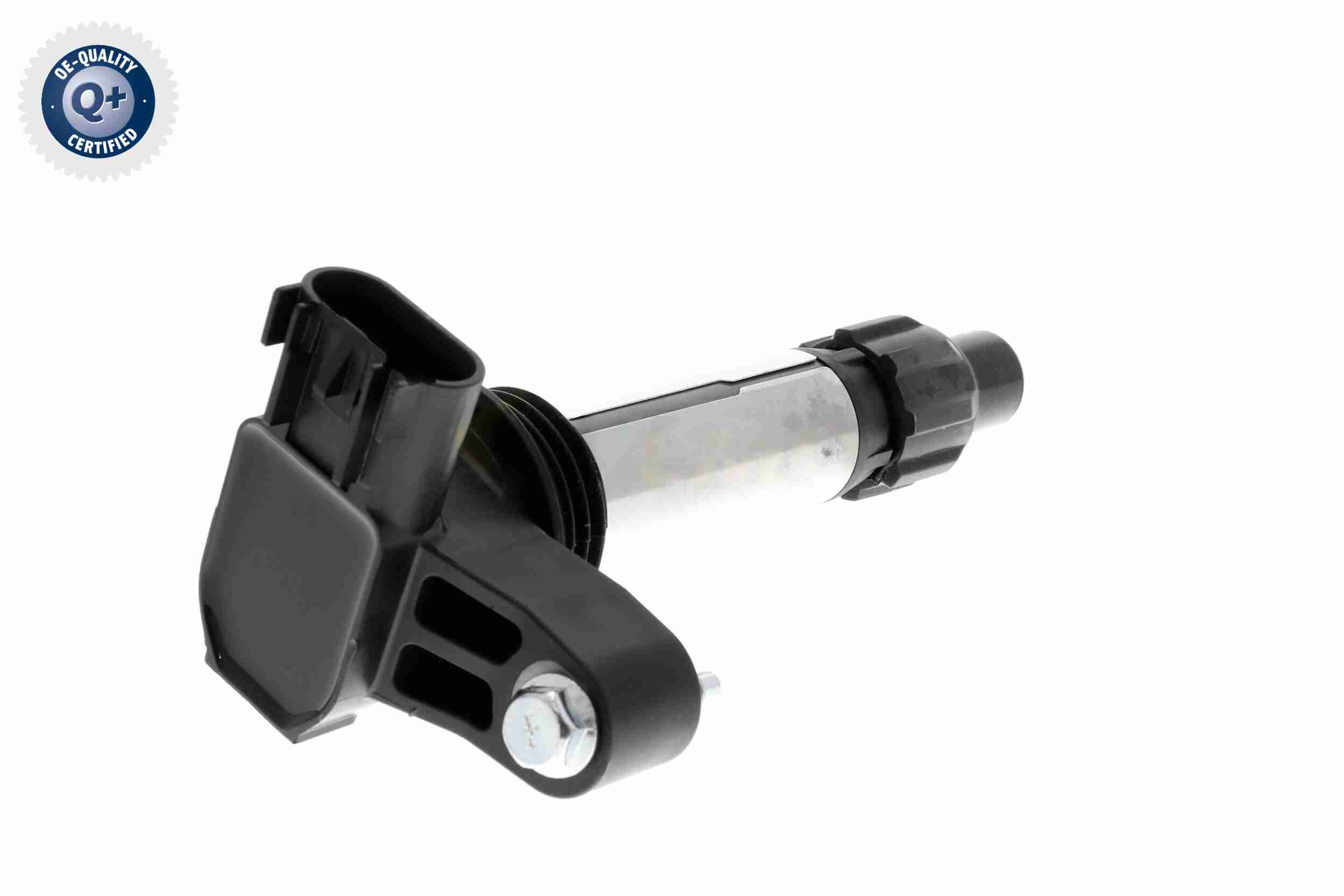 Vemo Bobine V40-70-0092