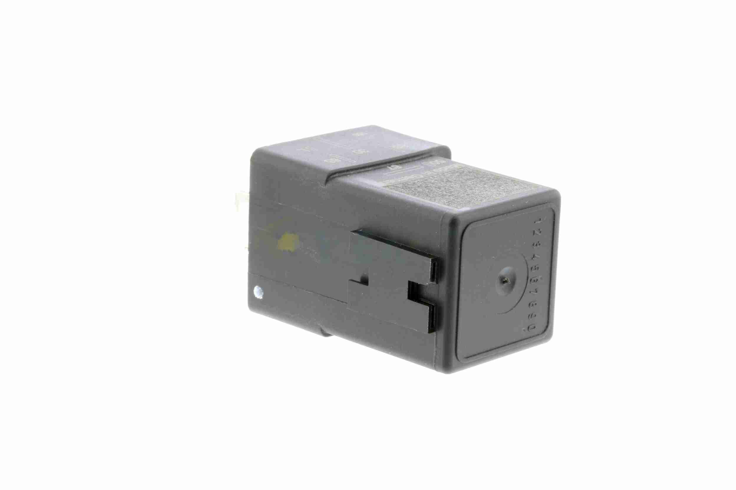 Vemo Relais V40-71-0001