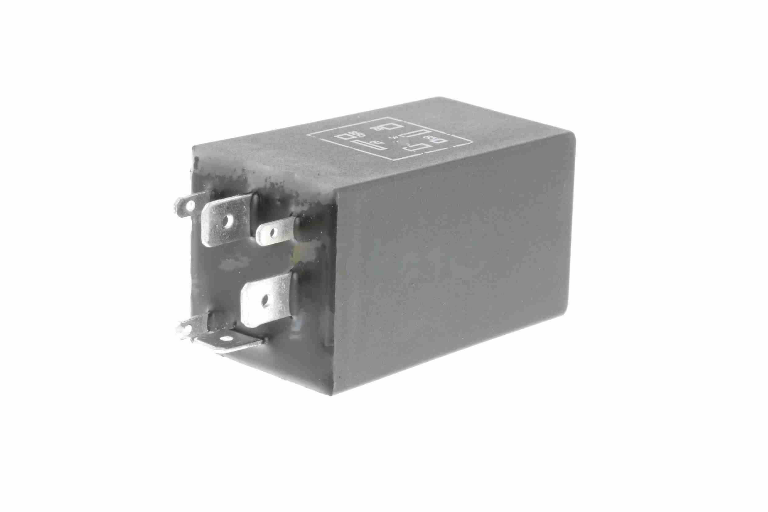 Vemo Relais brandstofpomp V40-71-0002