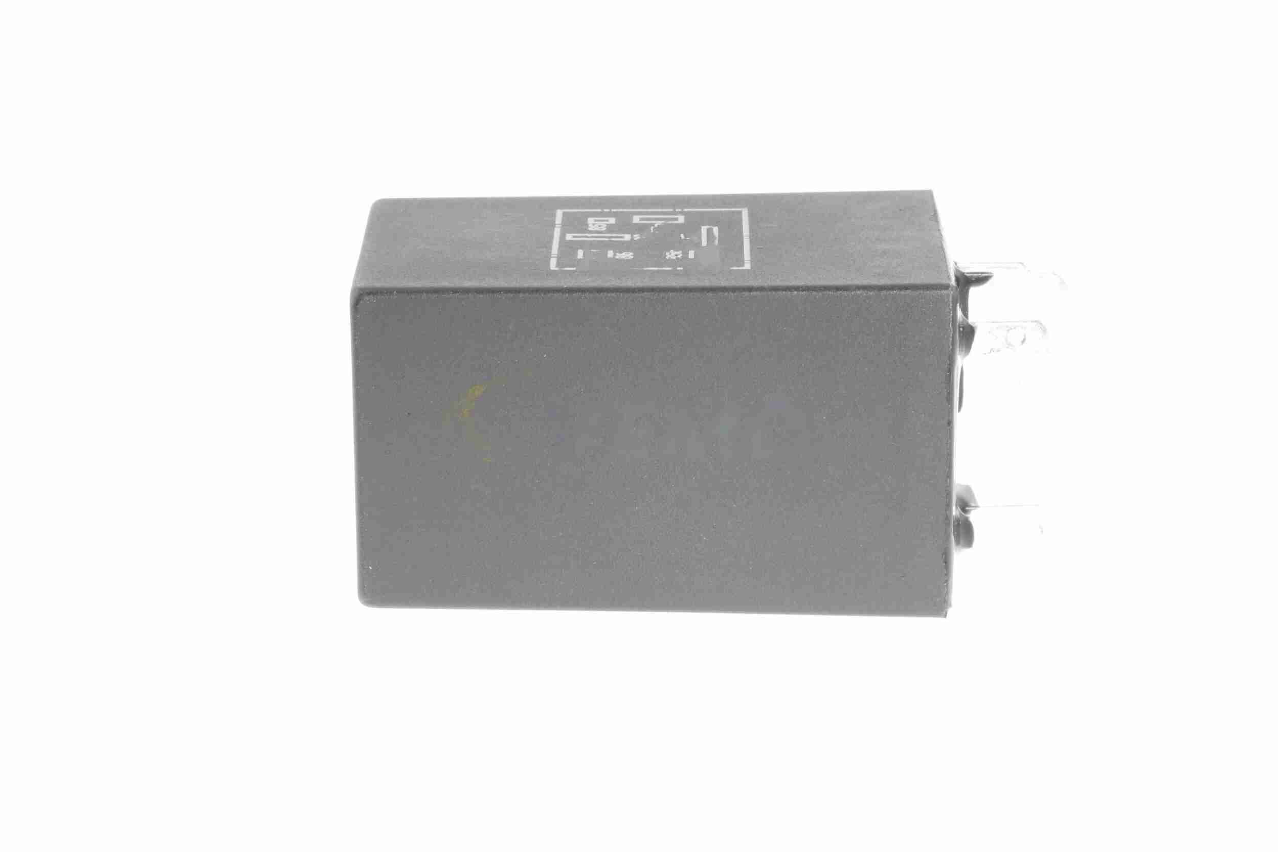 Vemo Relais brandstofpomp V40-71-0002