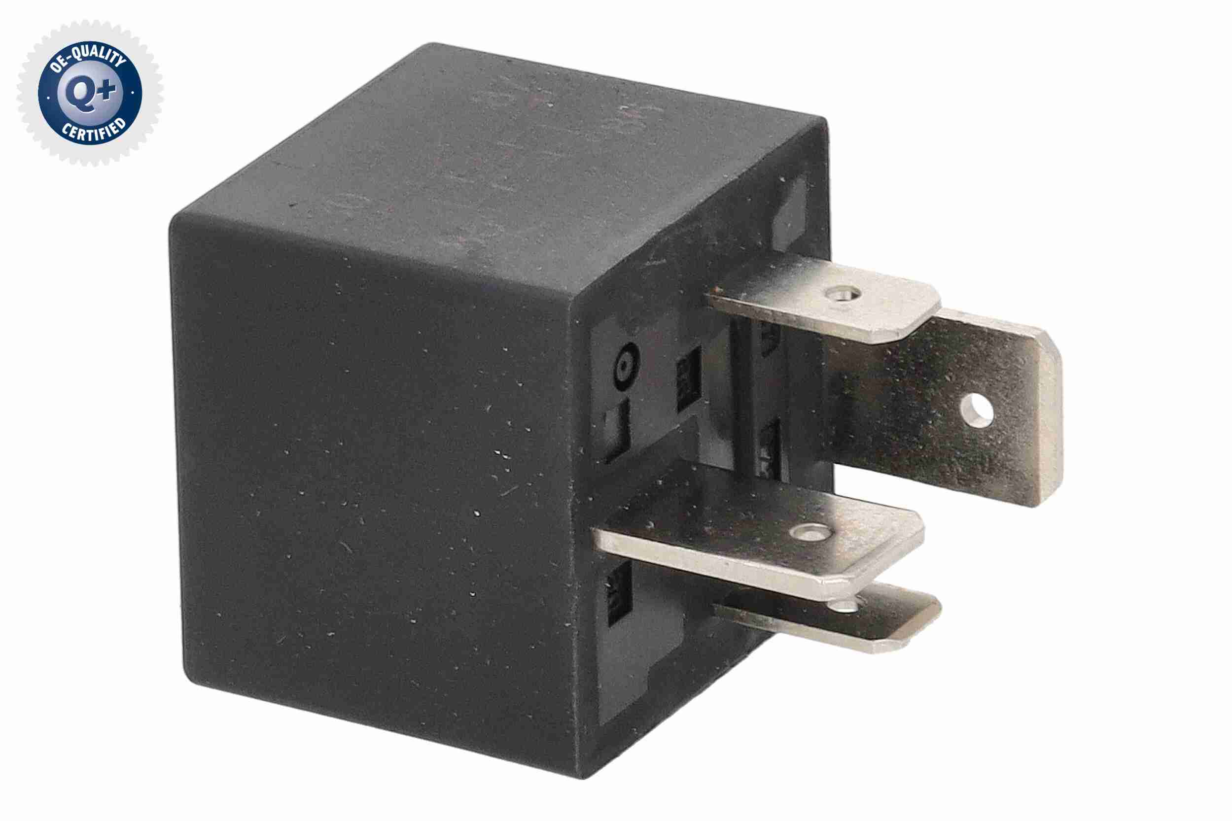 Vemo Relais brandstofpomp V40-71-0005