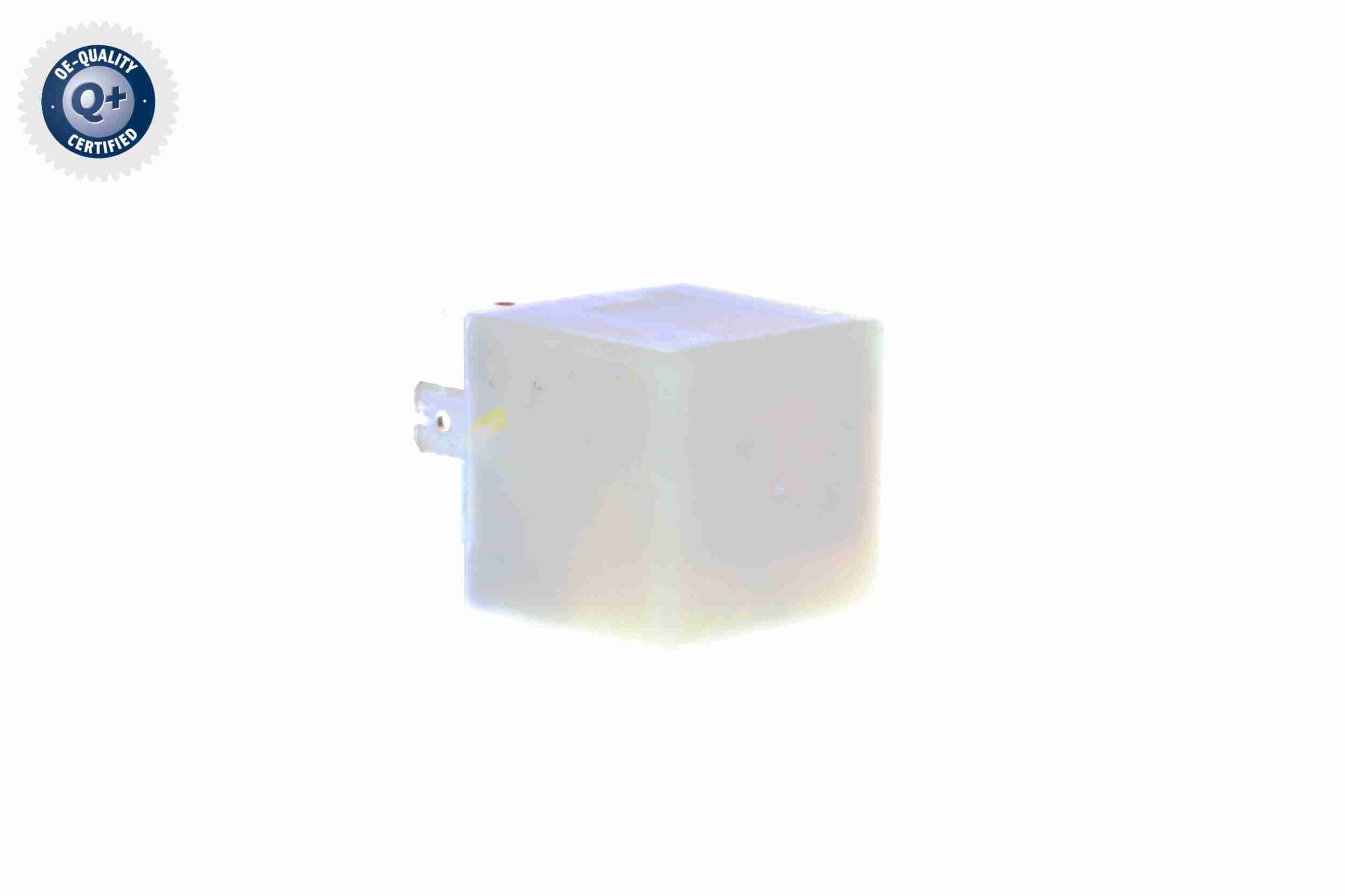 Vemo Relais brandstofpomp V40-71-0005