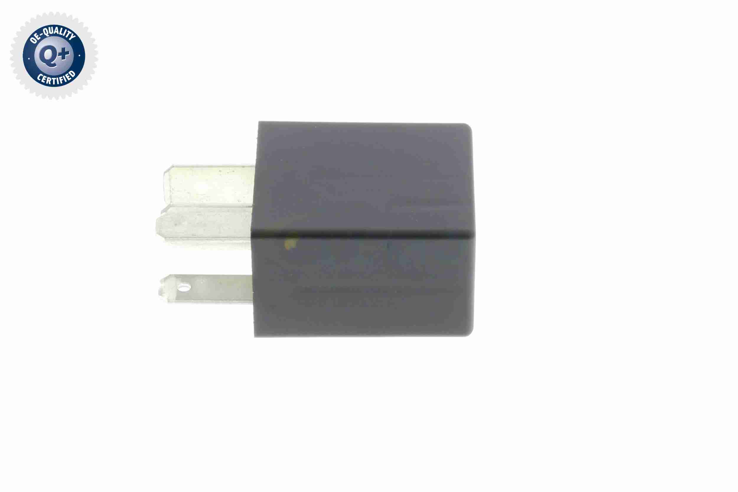 Vemo Knipperlichtautomaat, pinkdoos V40-71-0006