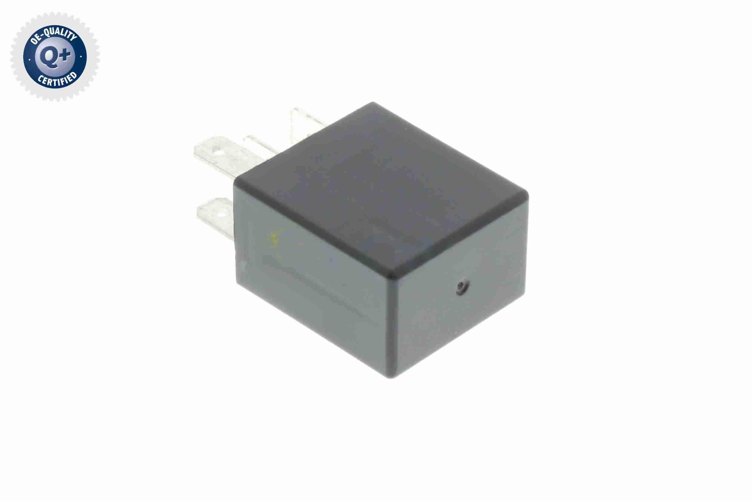 Vemo Knipperlichtautomaat, pinkdoos V40-71-0006