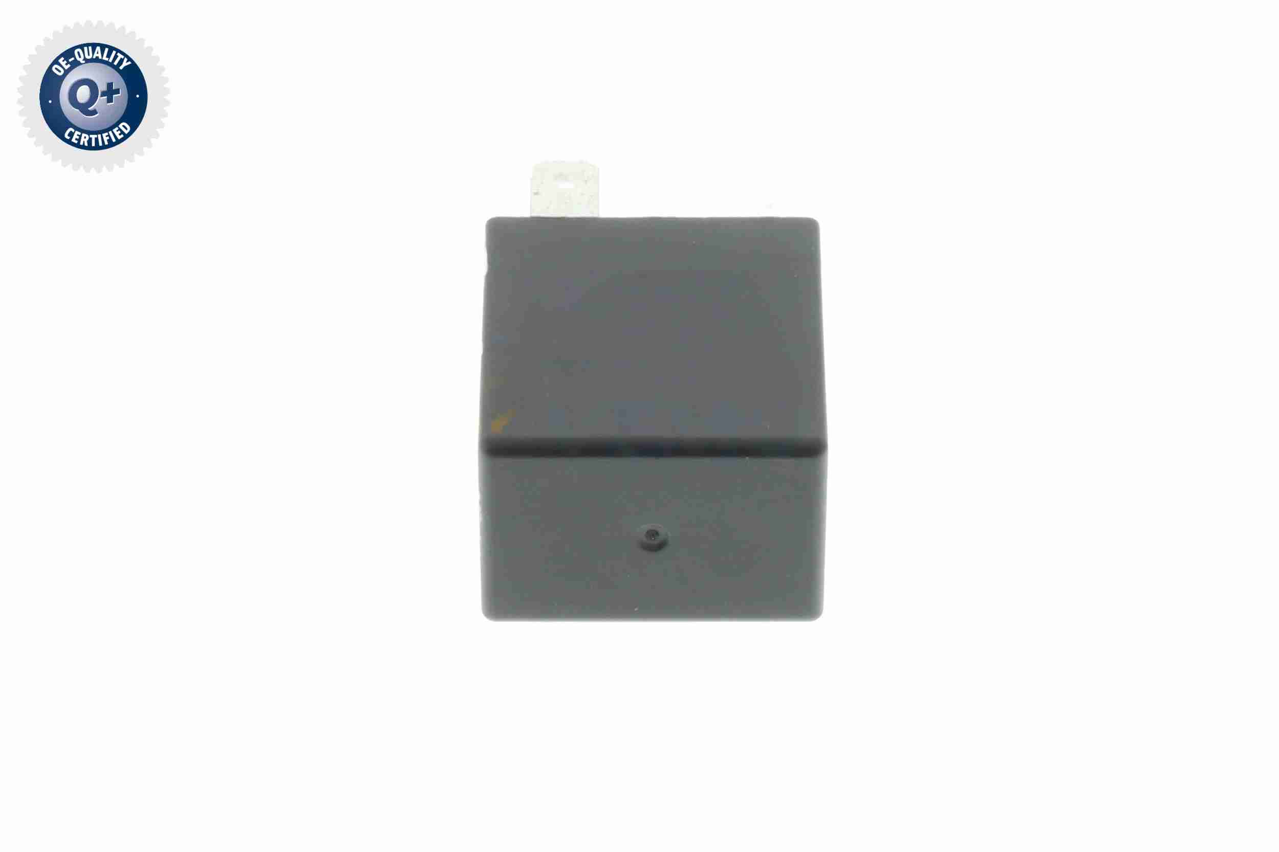 Vemo Knipperlichtautomaat, pinkdoos V40-71-0006