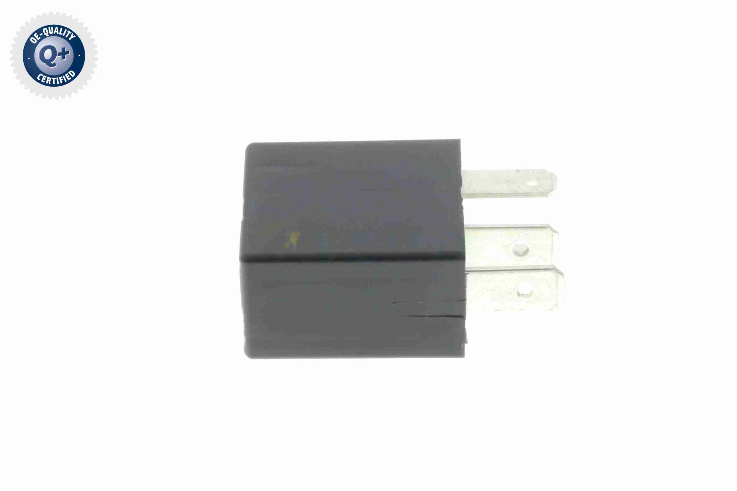 Vemo Knipperlichtautomaat, pinkdoos V40-71-0006