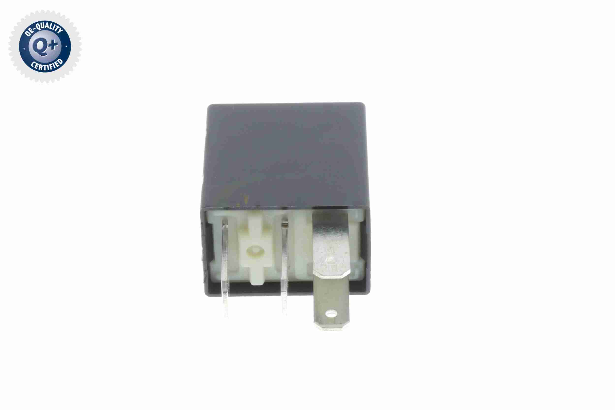 Vemo Knipperlichtautomaat, pinkdoos V40-71-0006