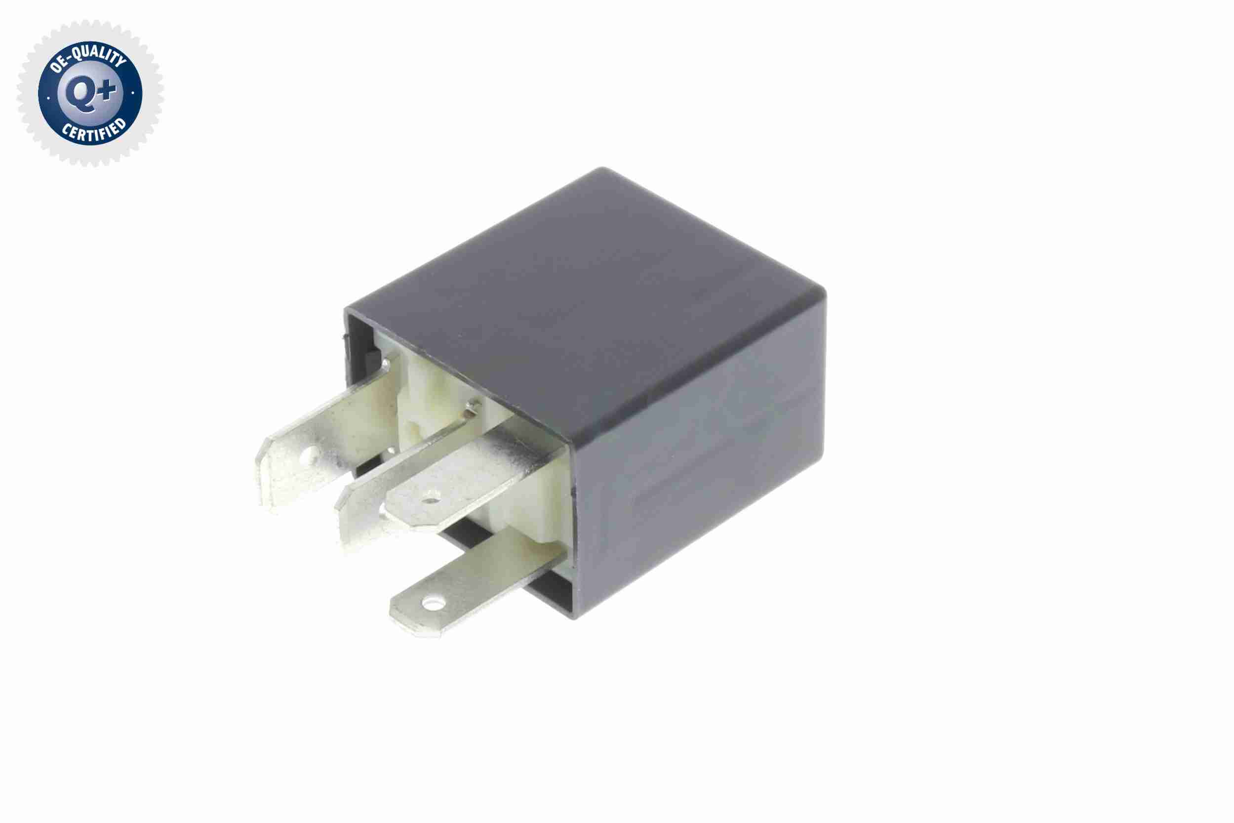 Vemo Knipperlichtautomaat, pinkdoos V40-71-0006