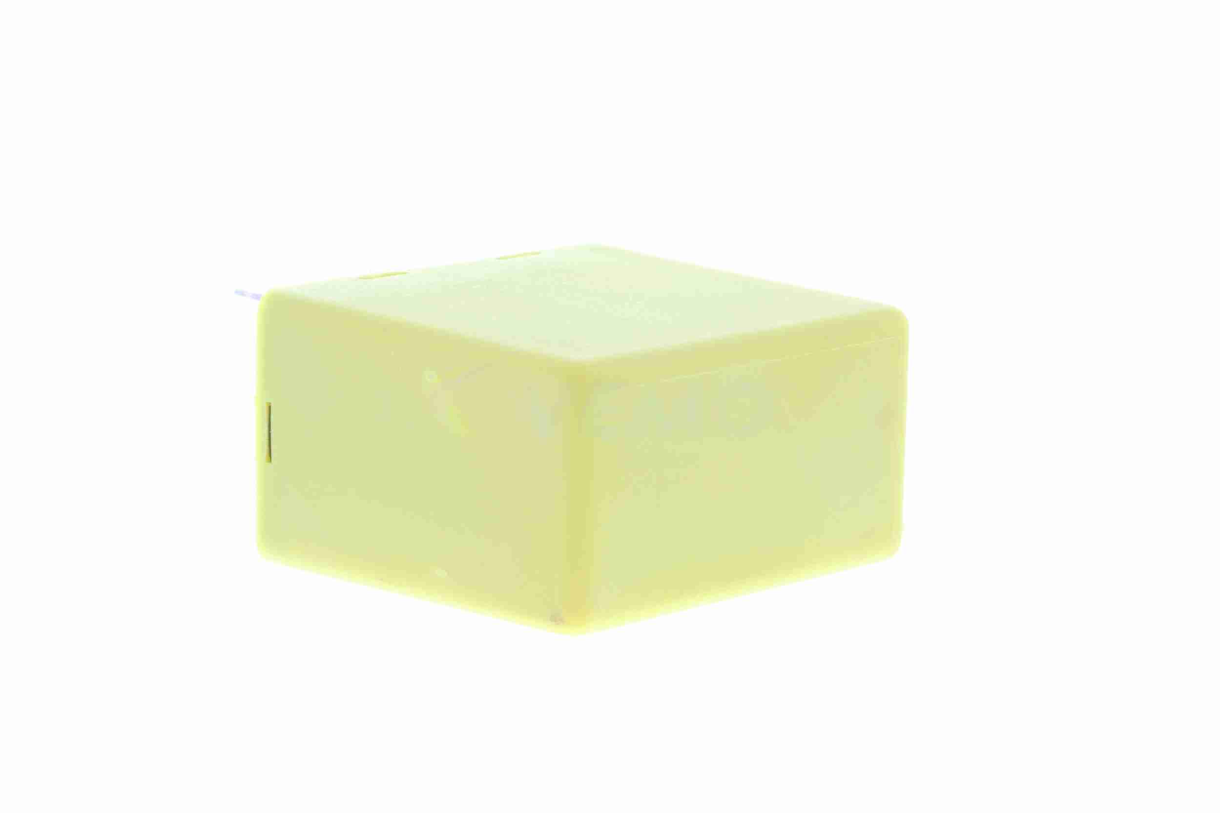 Vemo Knipperlichtautomaat, pinkdoos V40-71-0013