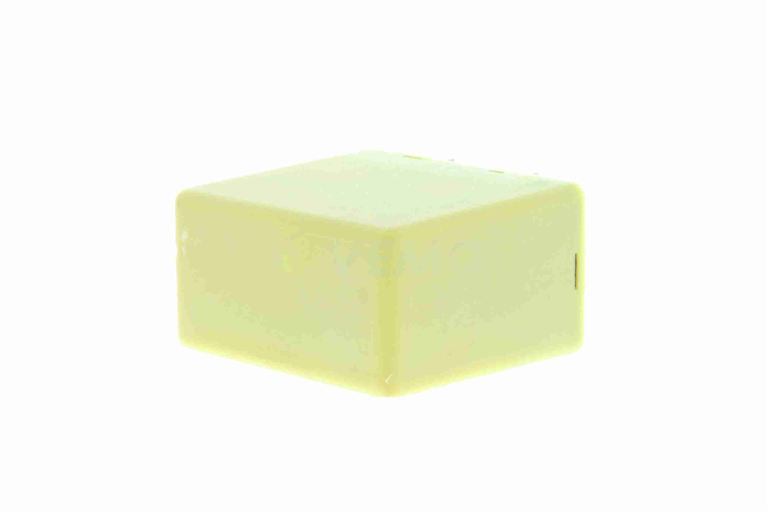 Vemo Knipperlichtautomaat, pinkdoos V40-71-0013