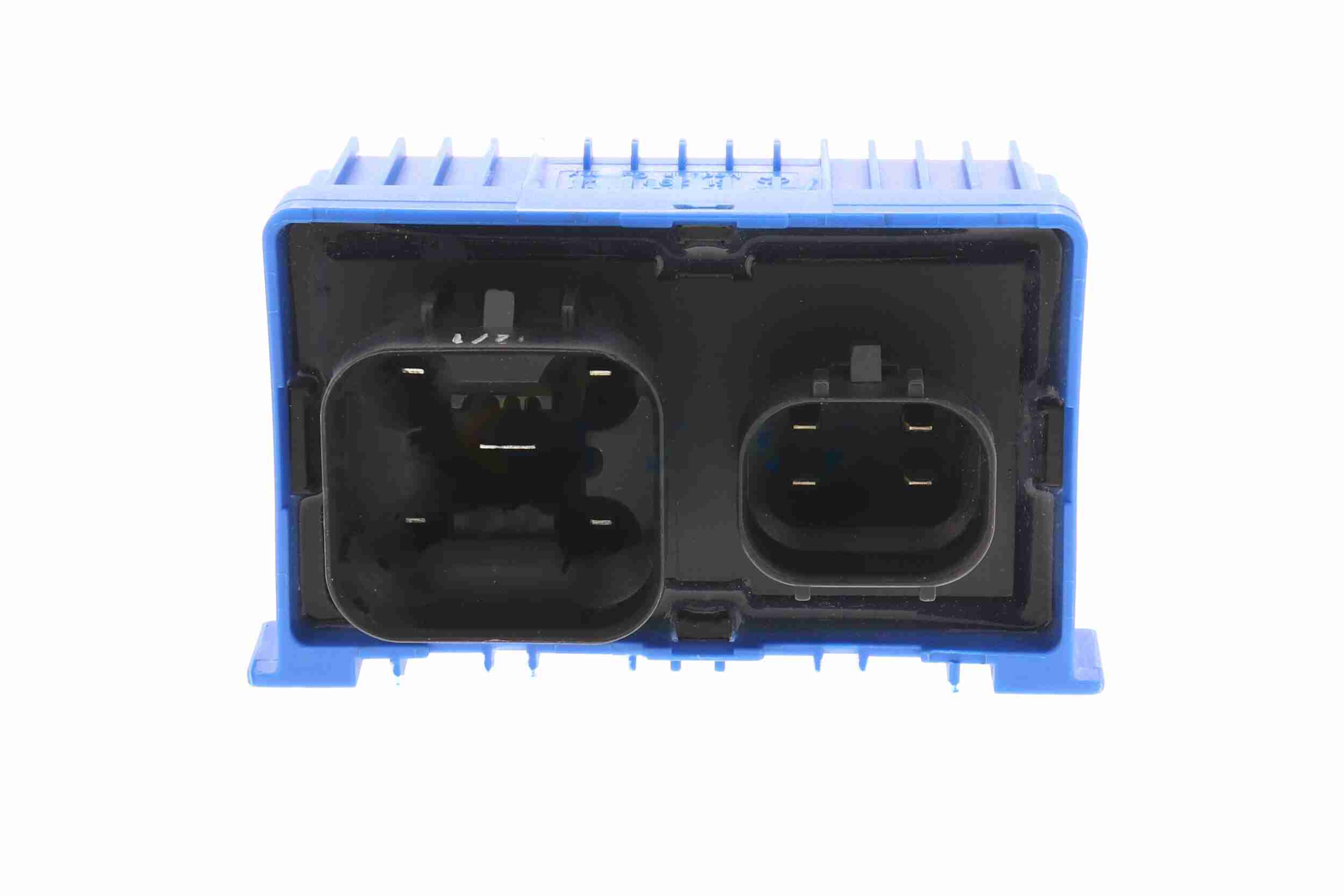 Vemo Relais gloeitijd V40-71-0016