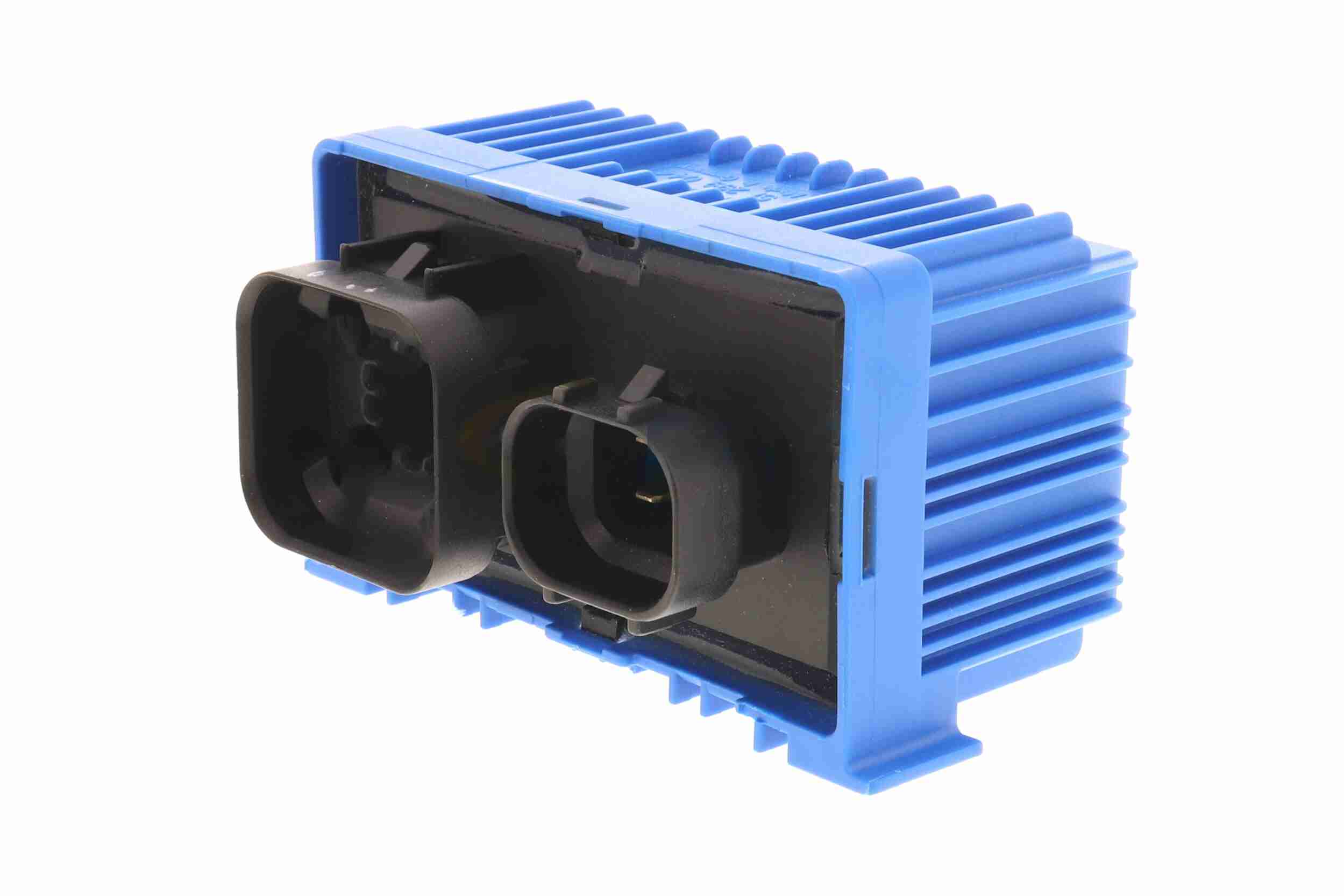 Vemo Relais gloeitijd V40-71-0016