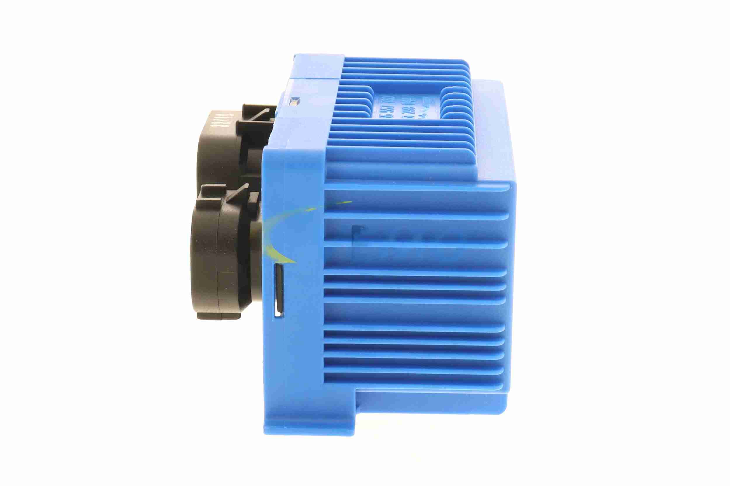 Vemo Relais gloeitijd V40-71-0016