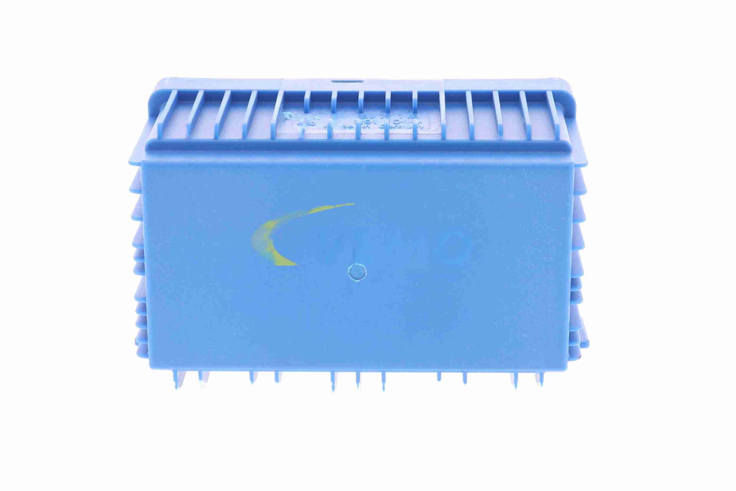 Vemo Relais gloeitijd V40-71-0016