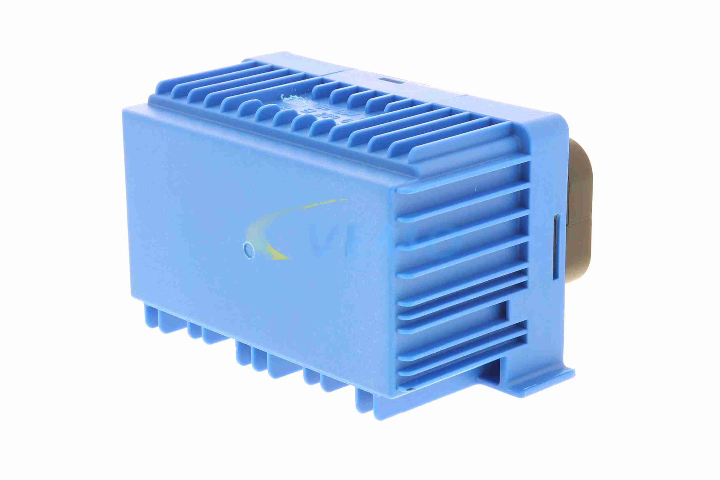 Vemo Relais gloeitijd V40-71-0016