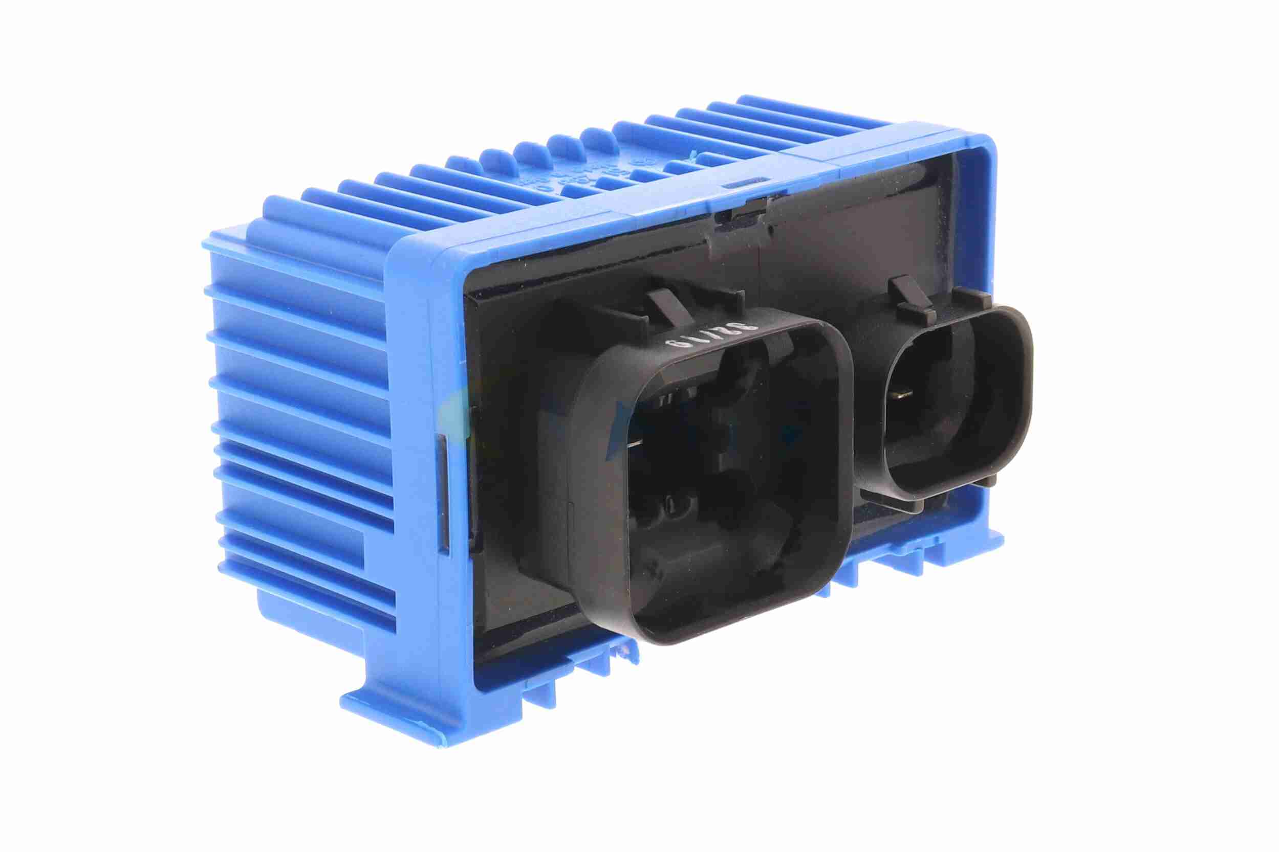 Vemo Relais gloeitijd V40-71-0016