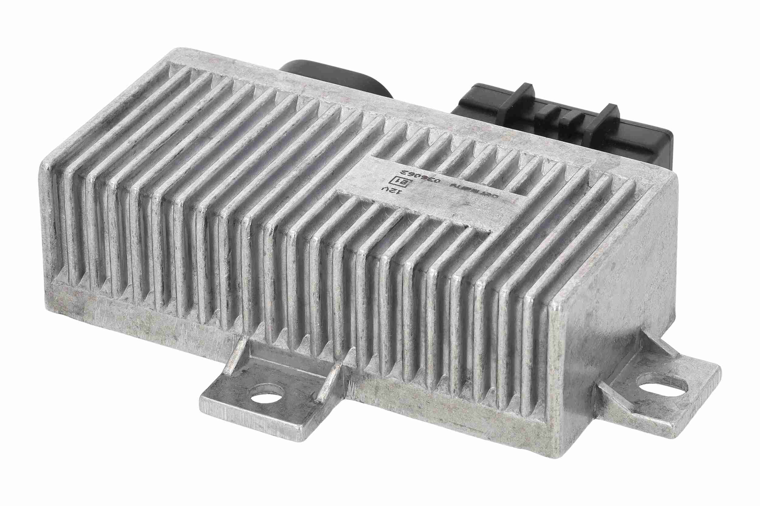 Vemo Relais gloeitijd V40-71-0020