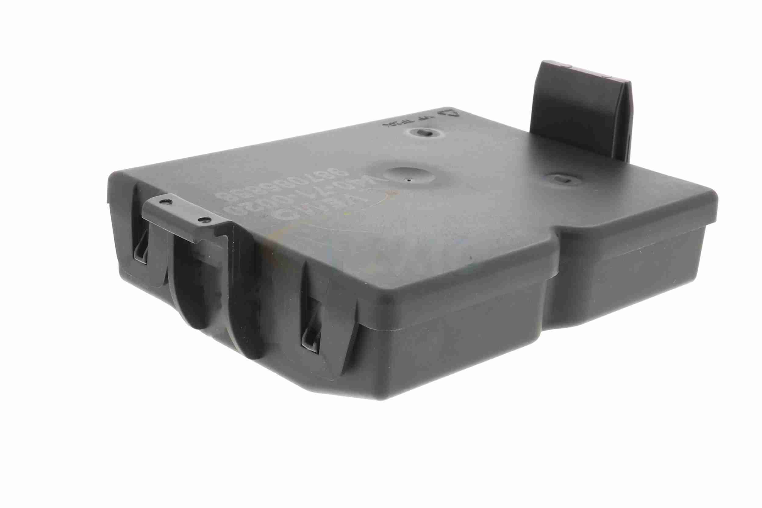 Vemo Relais gloeitijd V40-71-0020