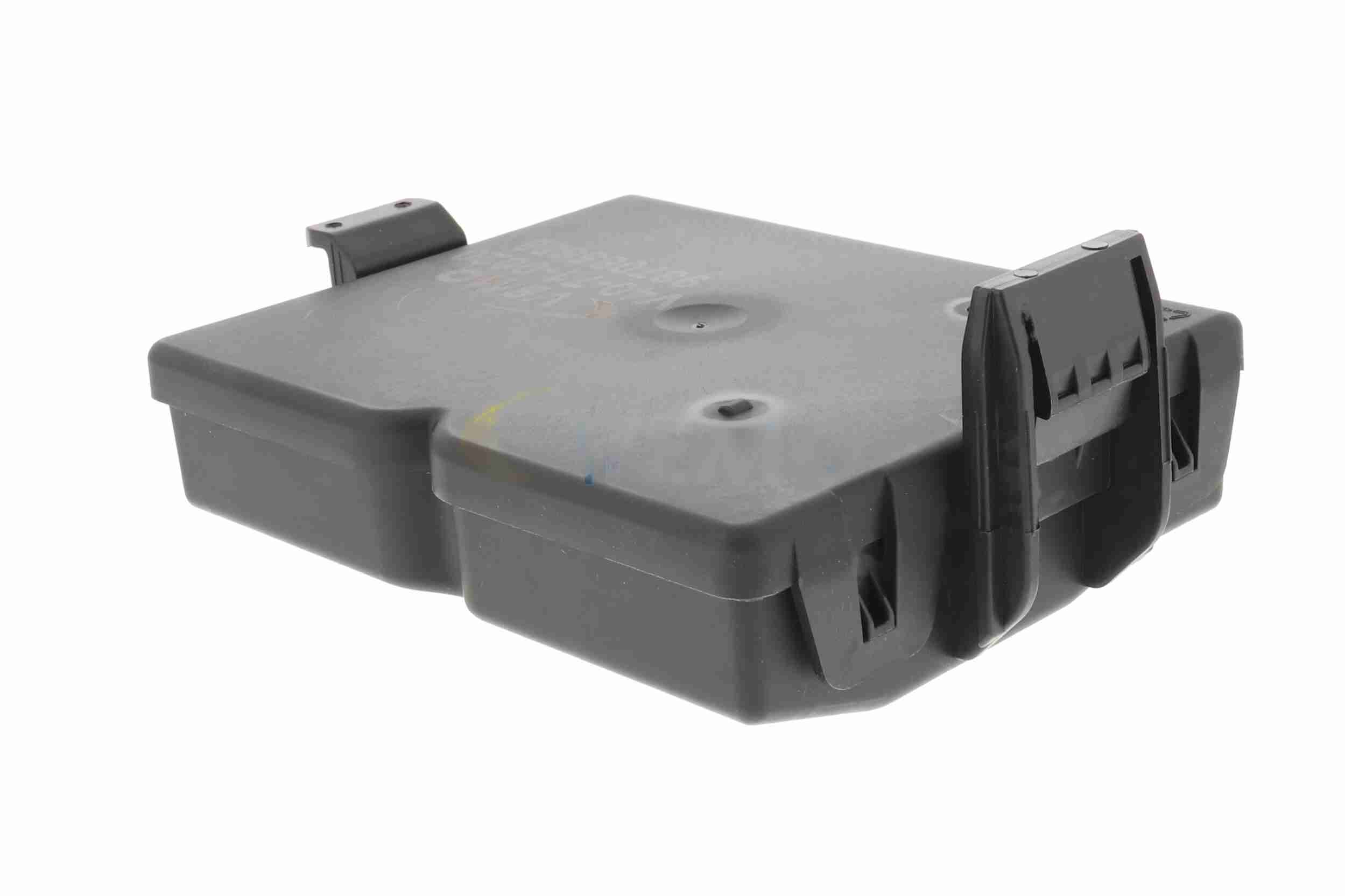 Vemo Relais gloeitijd V40-71-0020