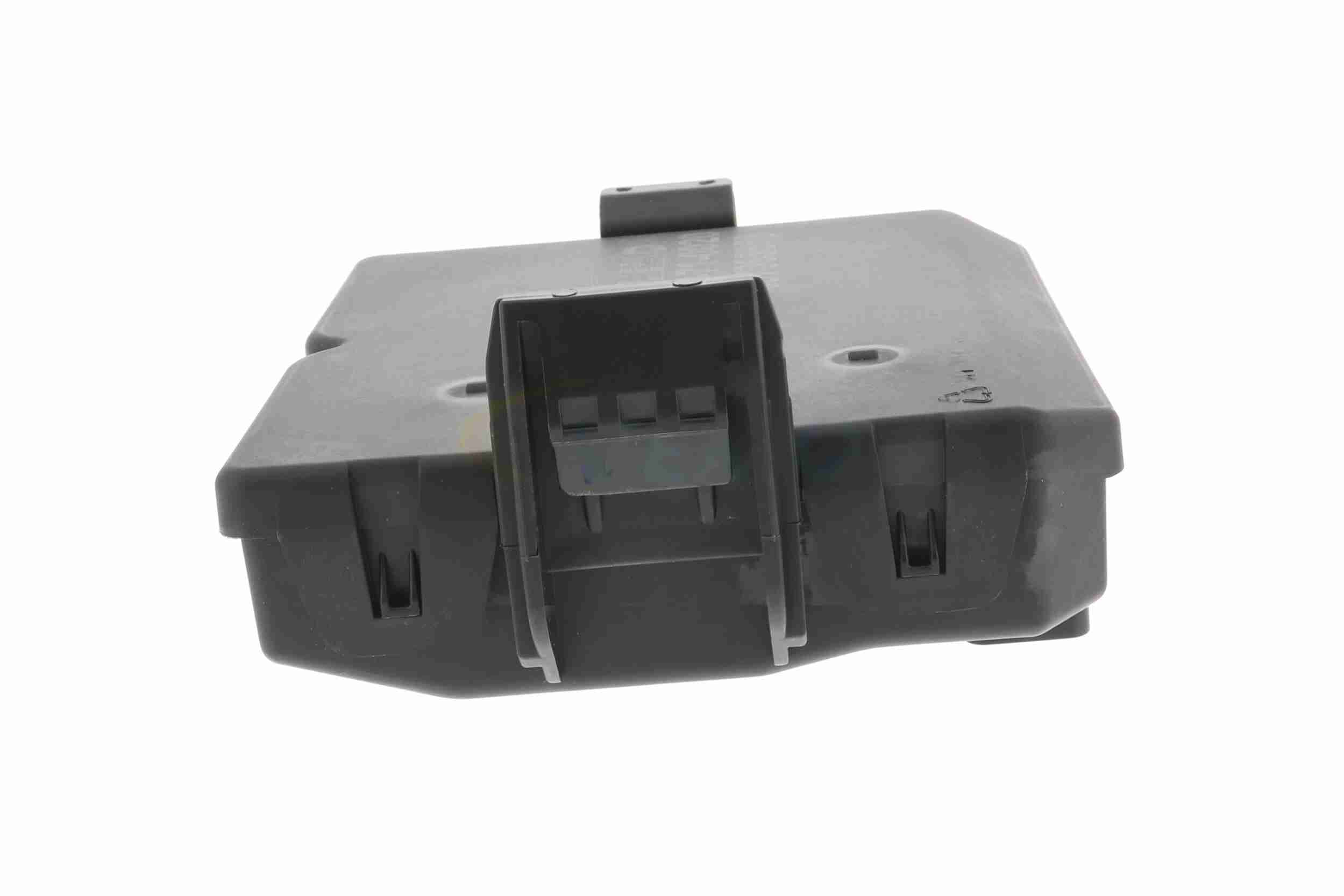 Vemo Relais gloeitijd V40-71-0020