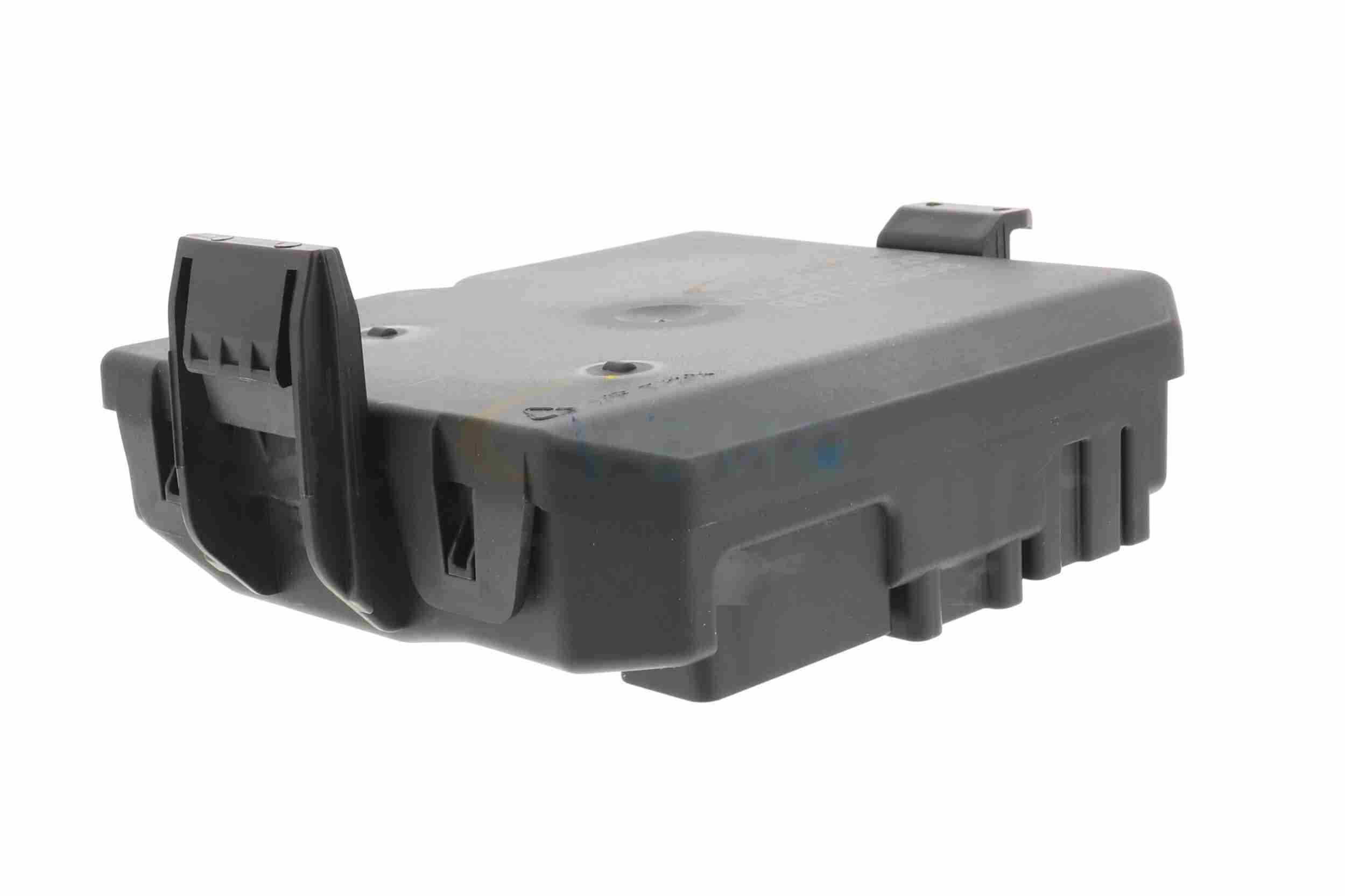 Vemo Relais gloeitijd V40-71-0020