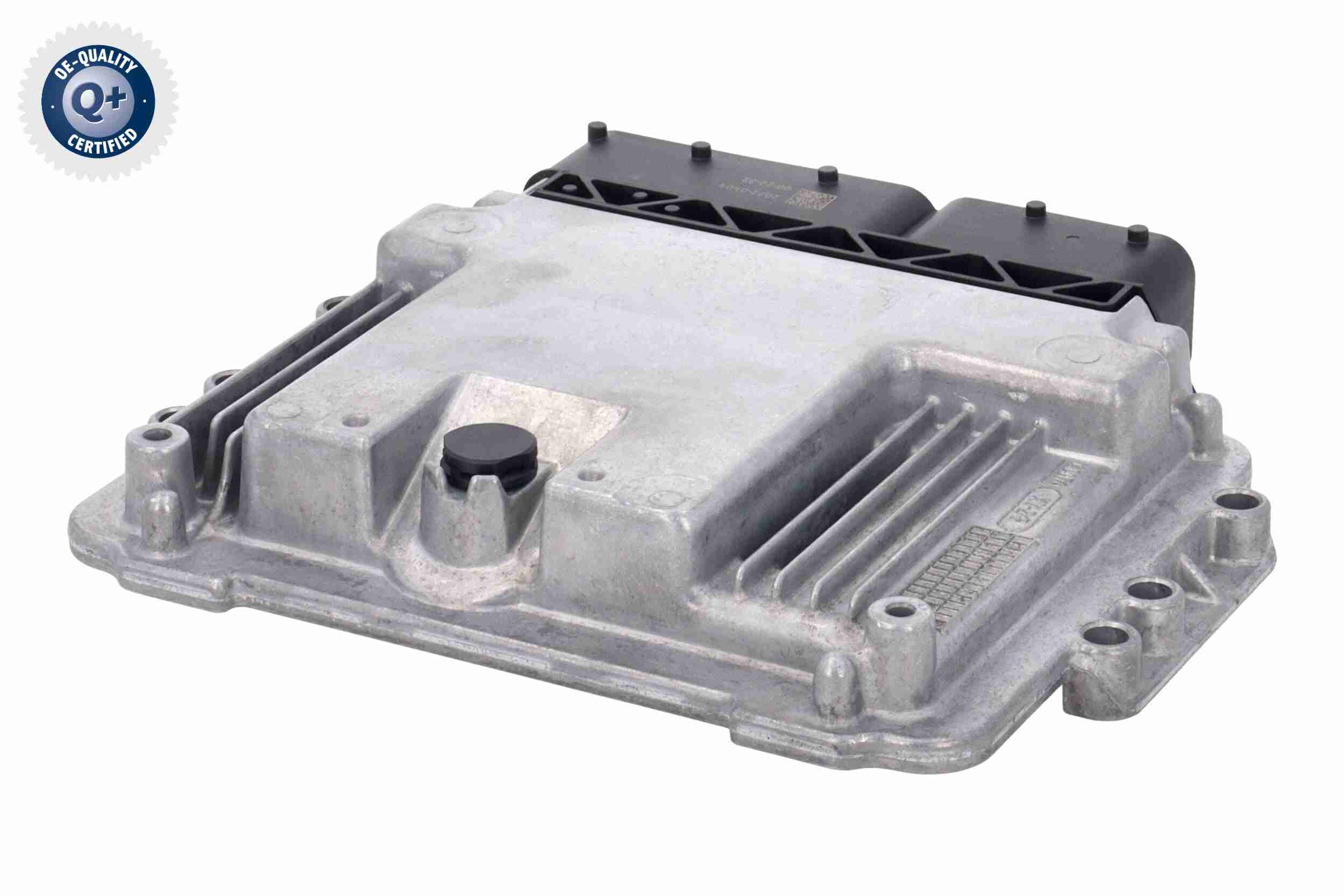 Vemo Regeleenheid, motoregeling V40-71-0024