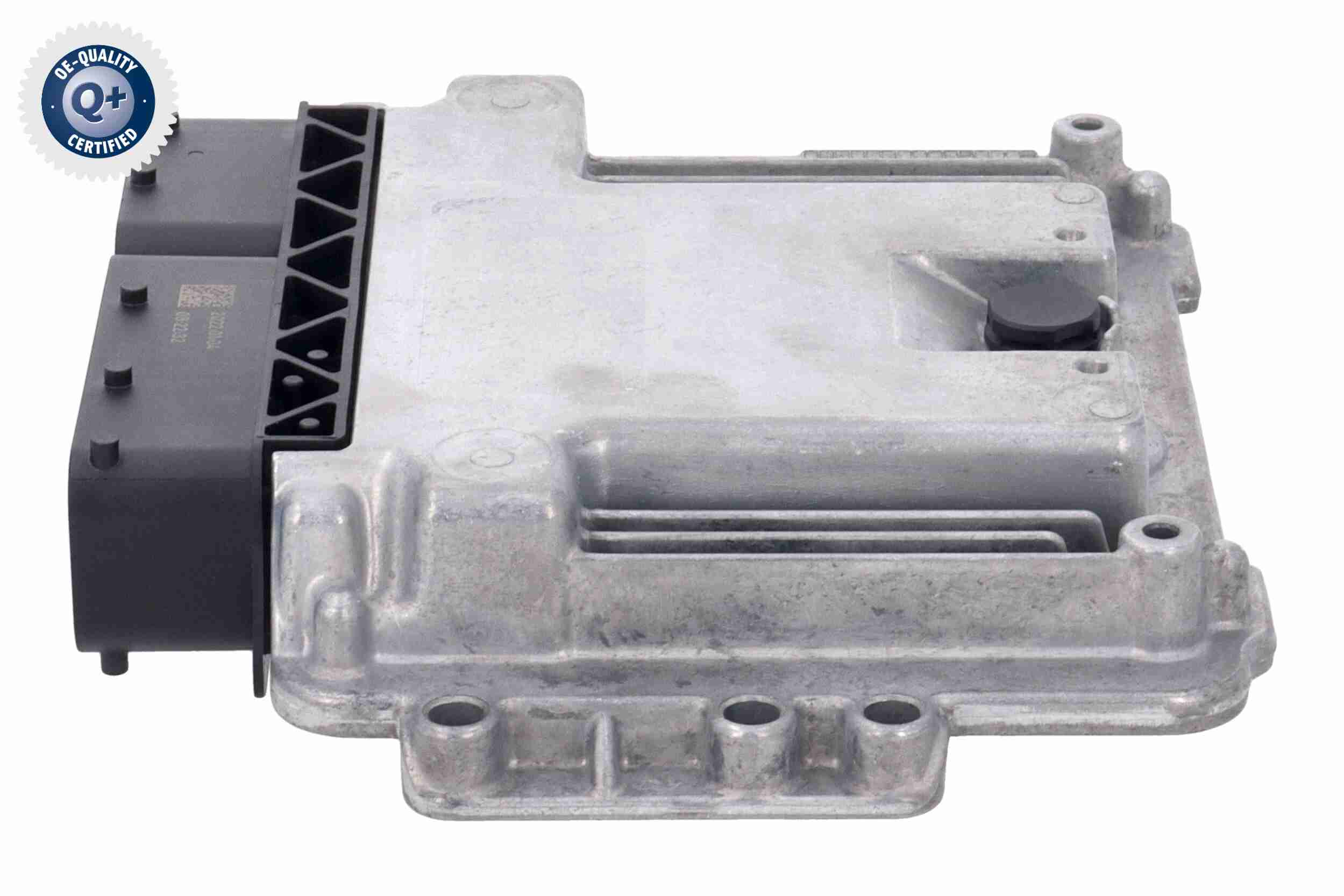 Vemo Regeleenheid, motoregeling V40-71-0024