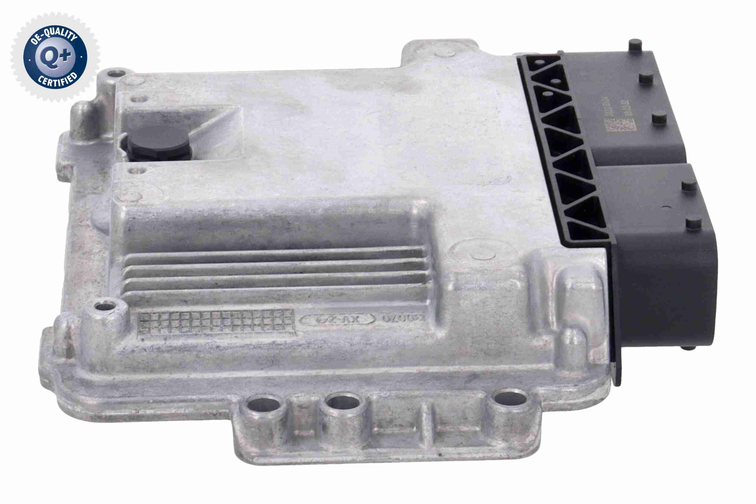 Vemo Regeleenheid, motoregeling V40-71-0024