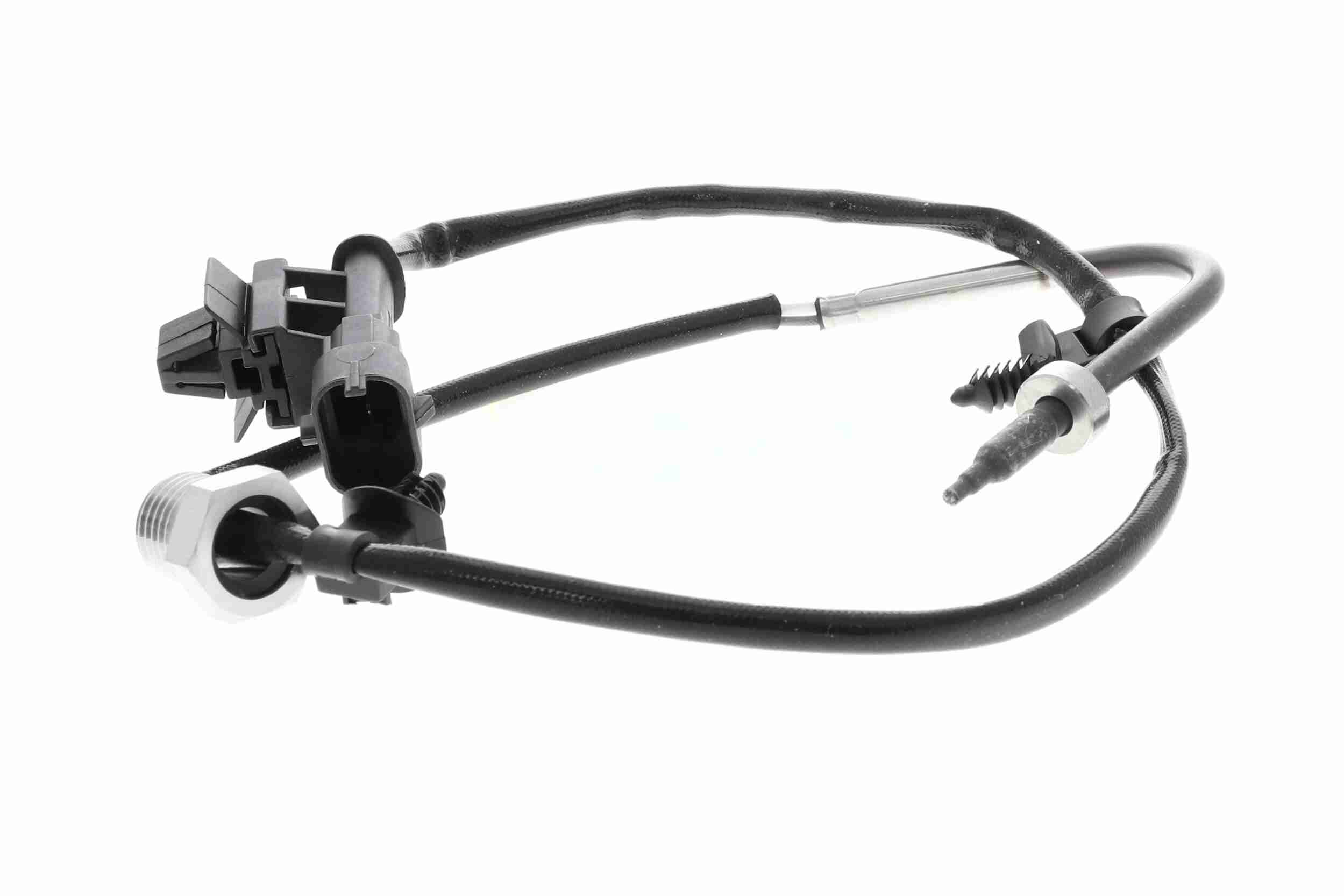 Vemo Sensor uitlaatgastemperatuur V40-72-0001