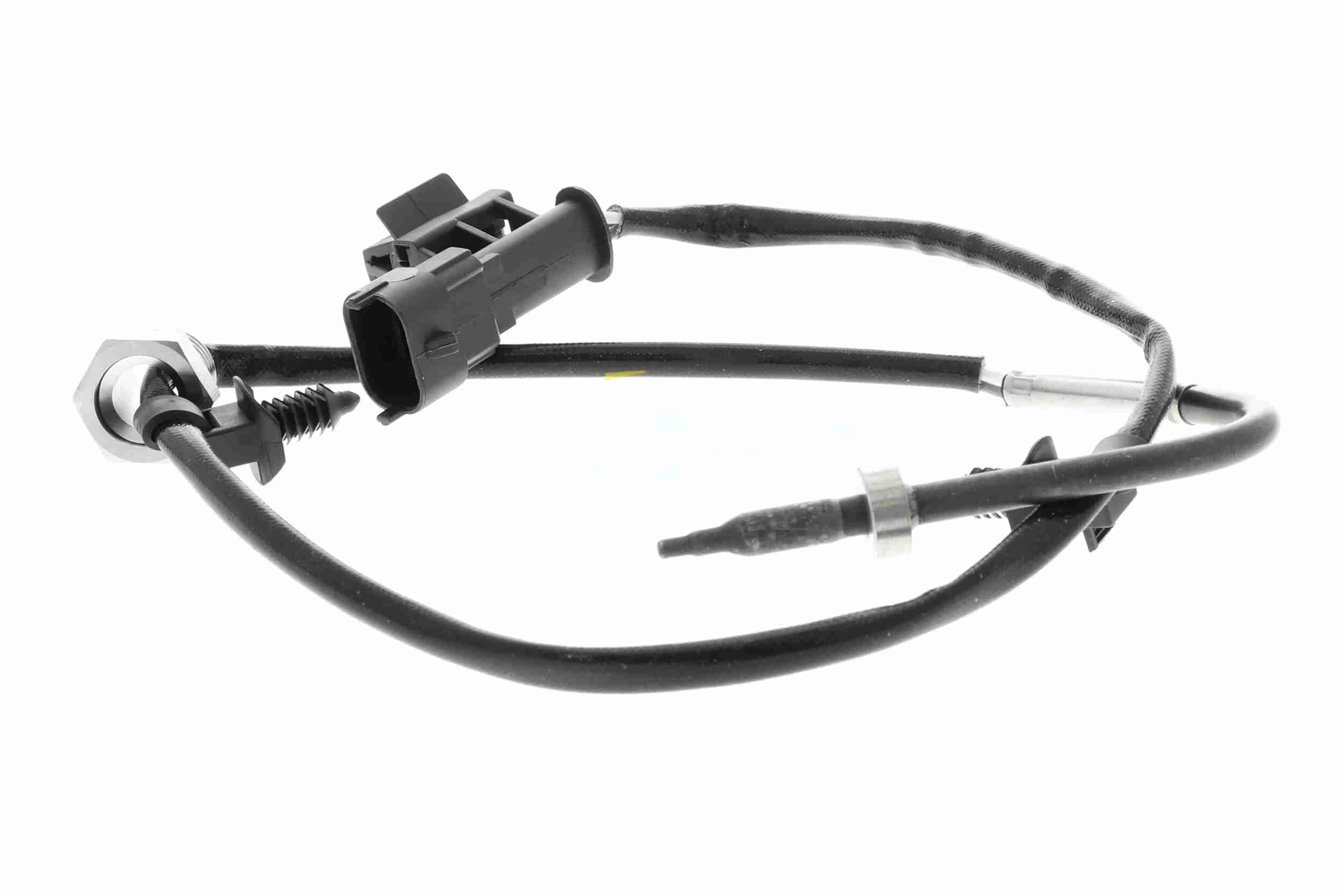 Vemo Sensor uitlaatgastemperatuur V40-72-0001