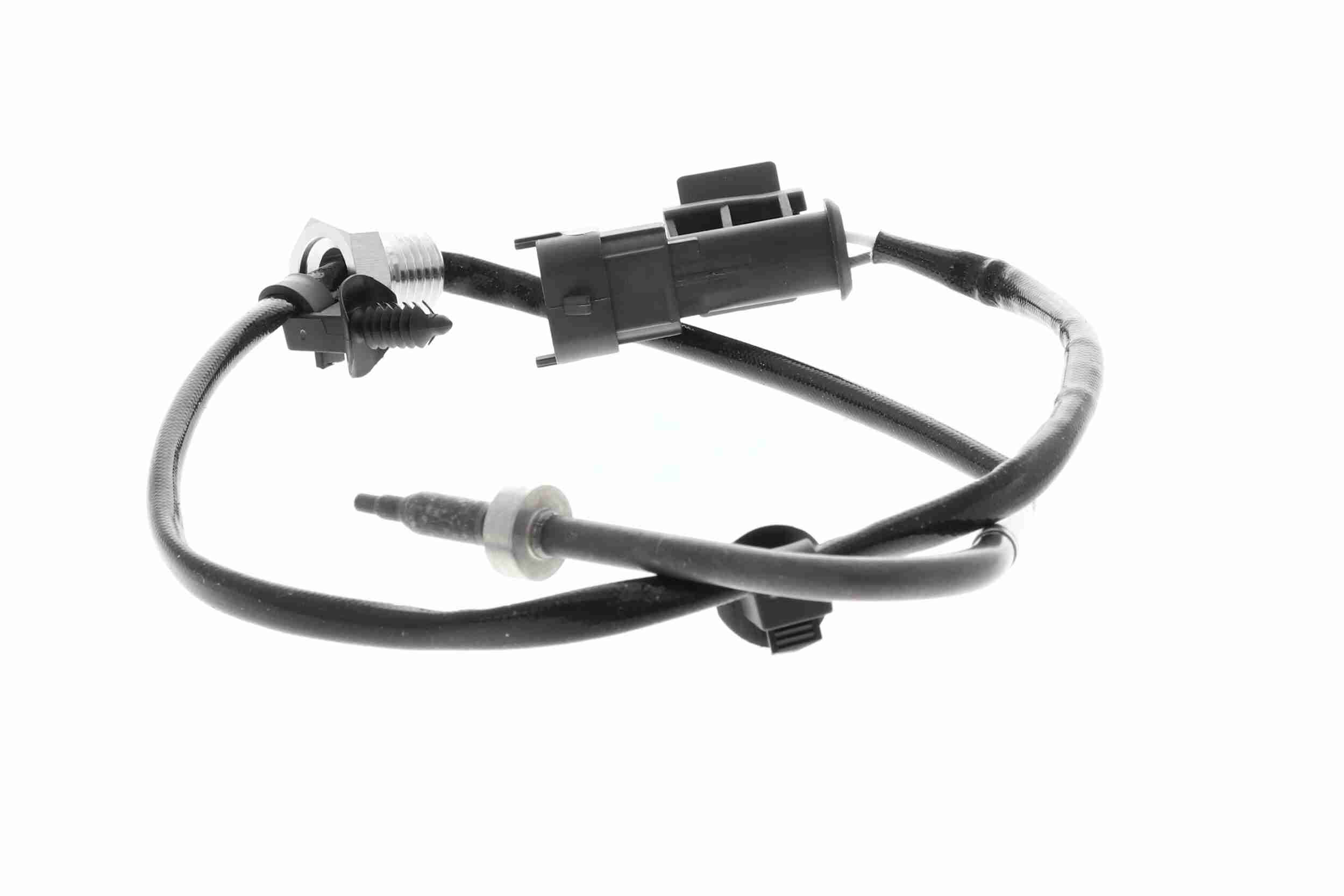 Vemo Sensor uitlaatgastemperatuur V40-72-0001