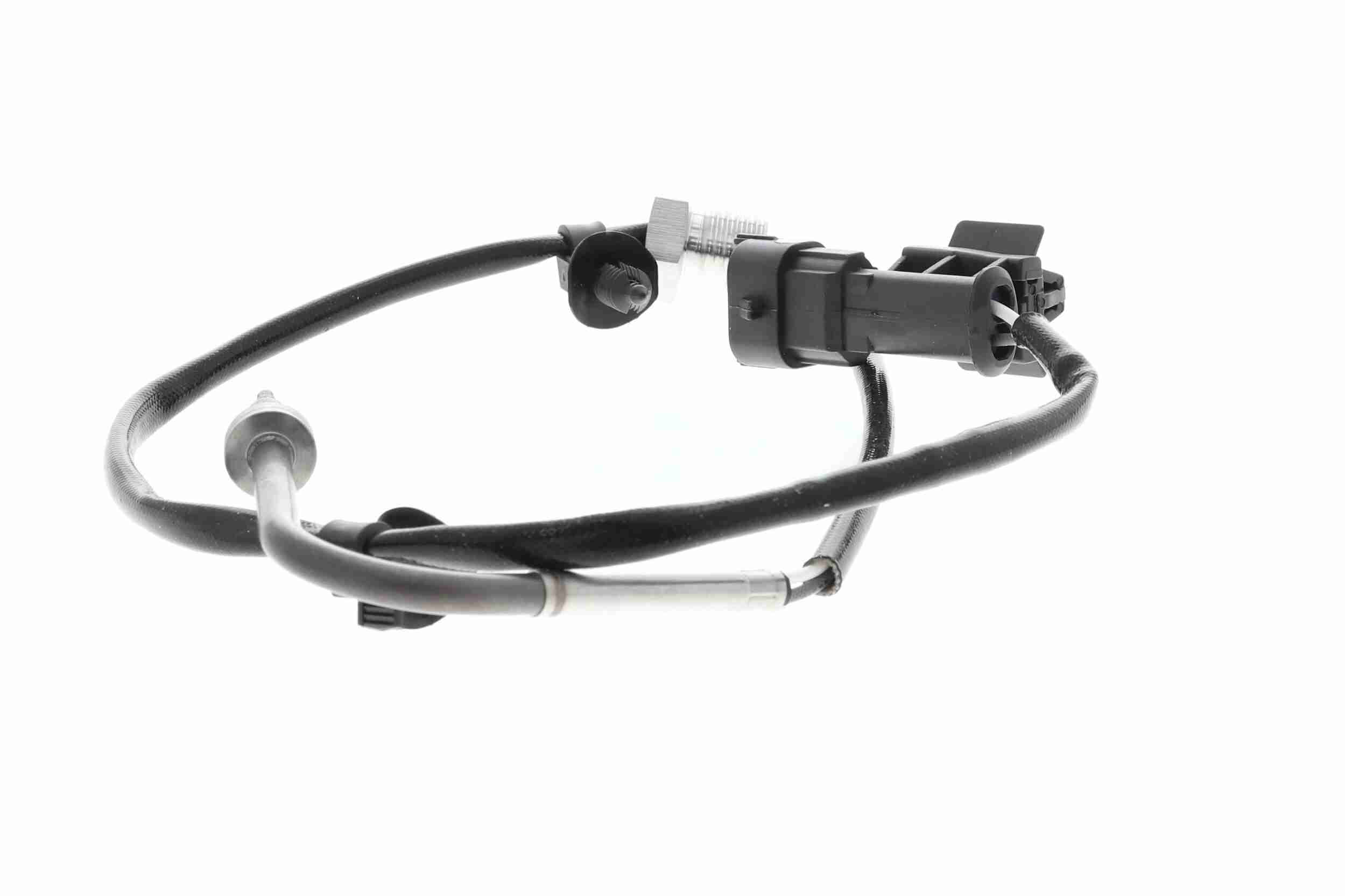 Vemo Sensor uitlaatgastemperatuur V40-72-0001