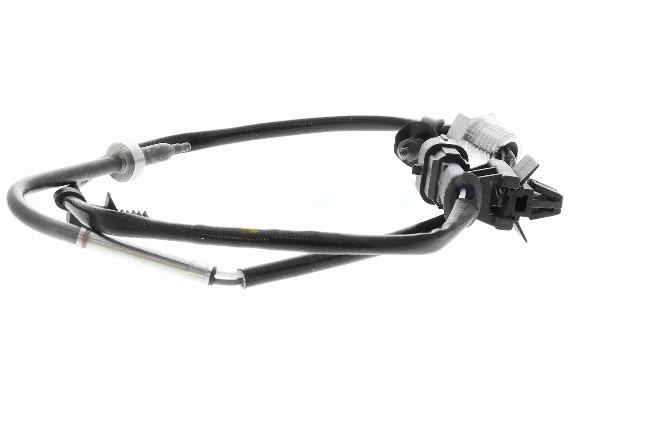 Vemo Sensor uitlaatgastemperatuur V40-72-0001