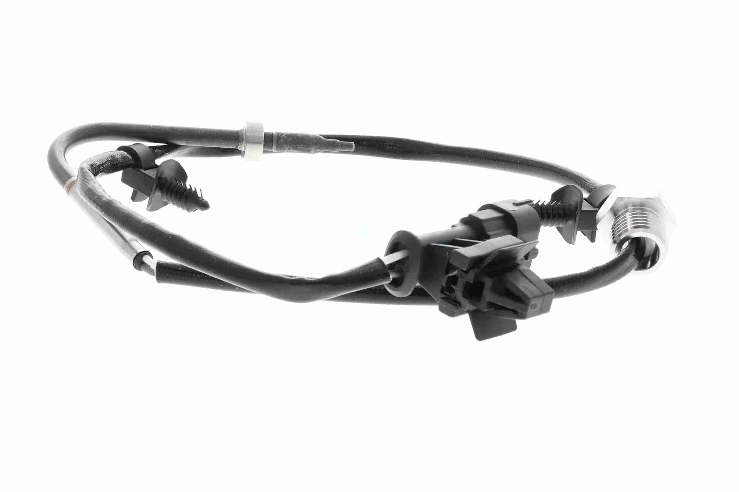 Vemo Sensor uitlaatgastemperatuur V40-72-0001