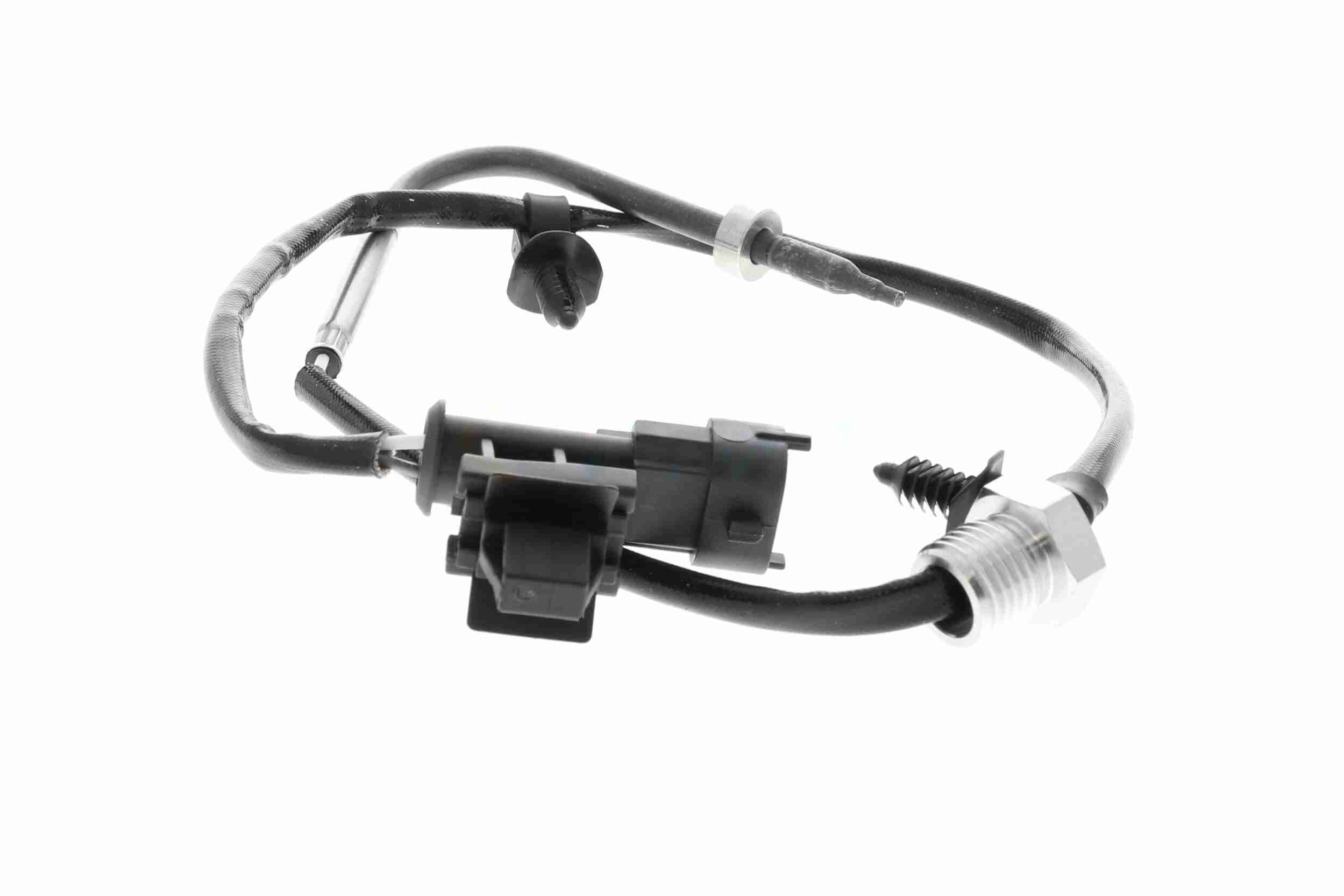 Vemo Sensor uitlaatgastemperatuur V40-72-0001