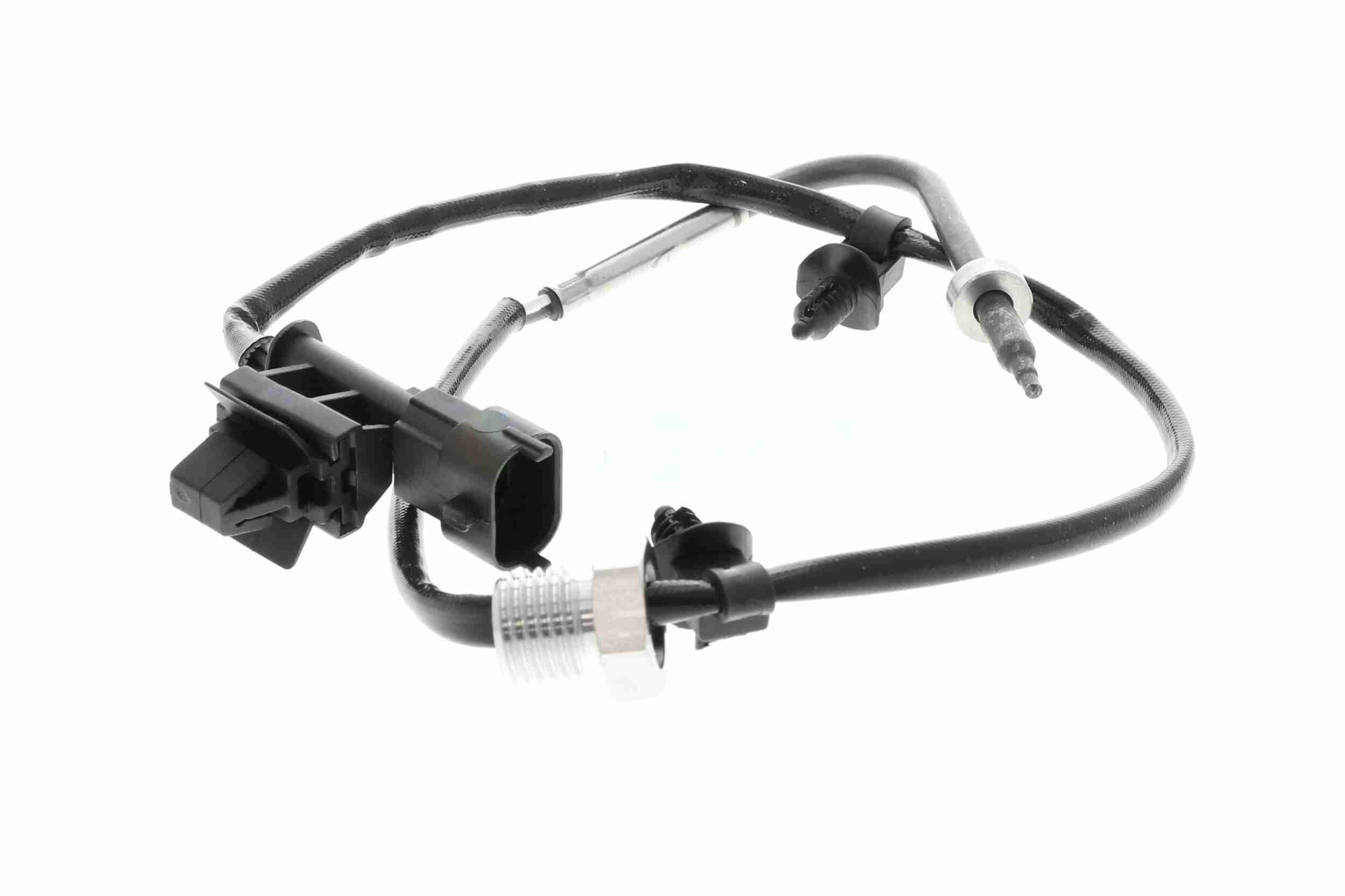 Vemo Sensor uitlaatgastemperatuur V40-72-0001