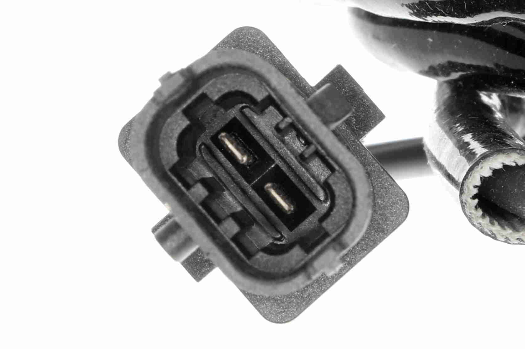 Vemo Sensor uitlaatgastemperatuur V40-72-0002