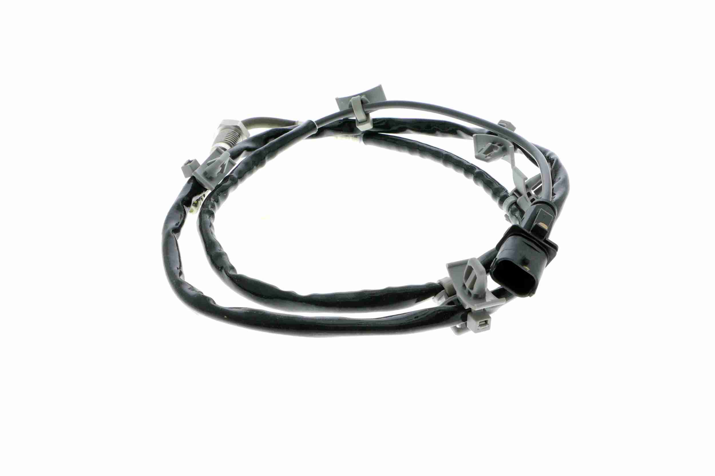 Vemo Sensor uitlaatgastemperatuur V40-72-0002