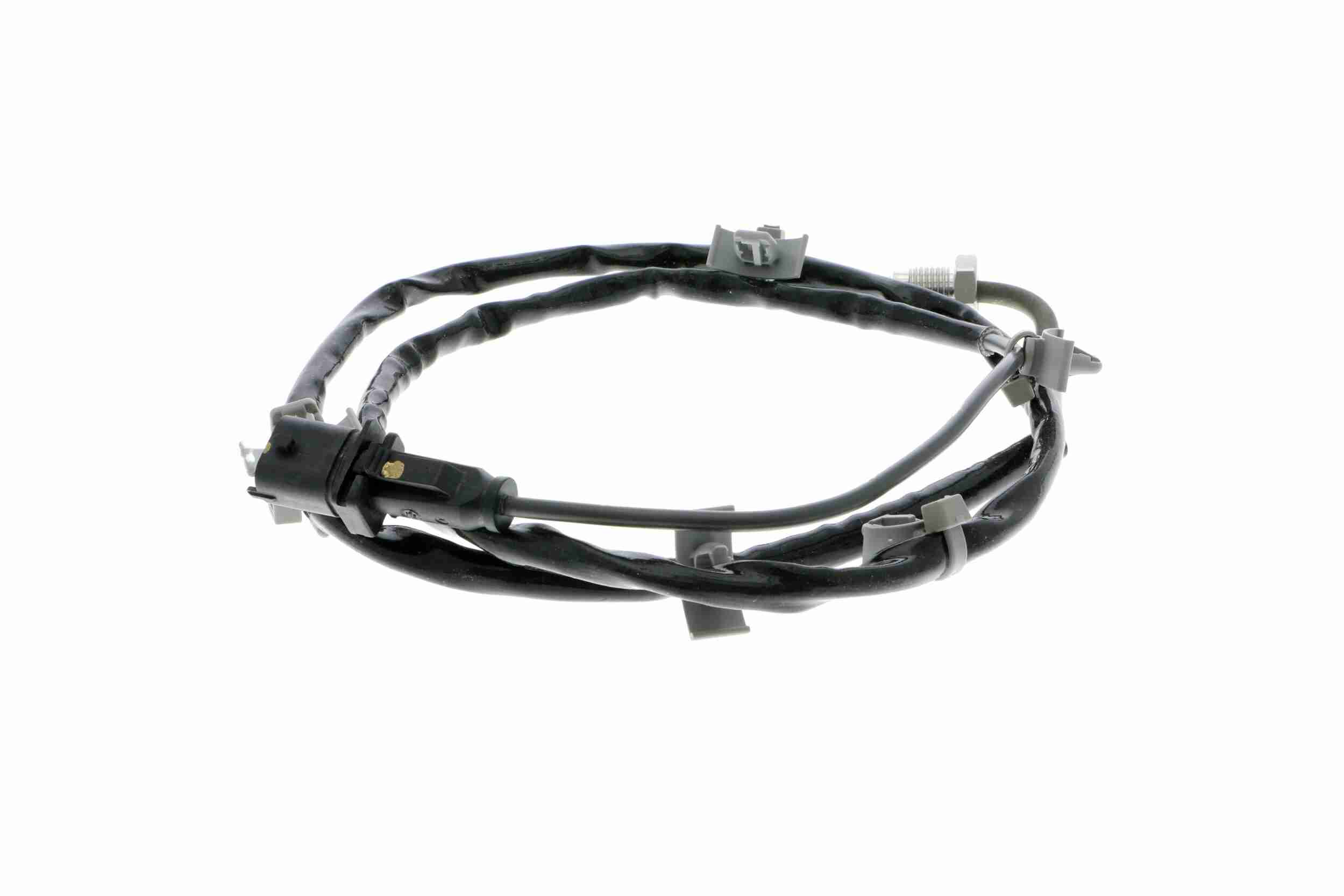 Vemo Sensor uitlaatgastemperatuur V40-72-0002