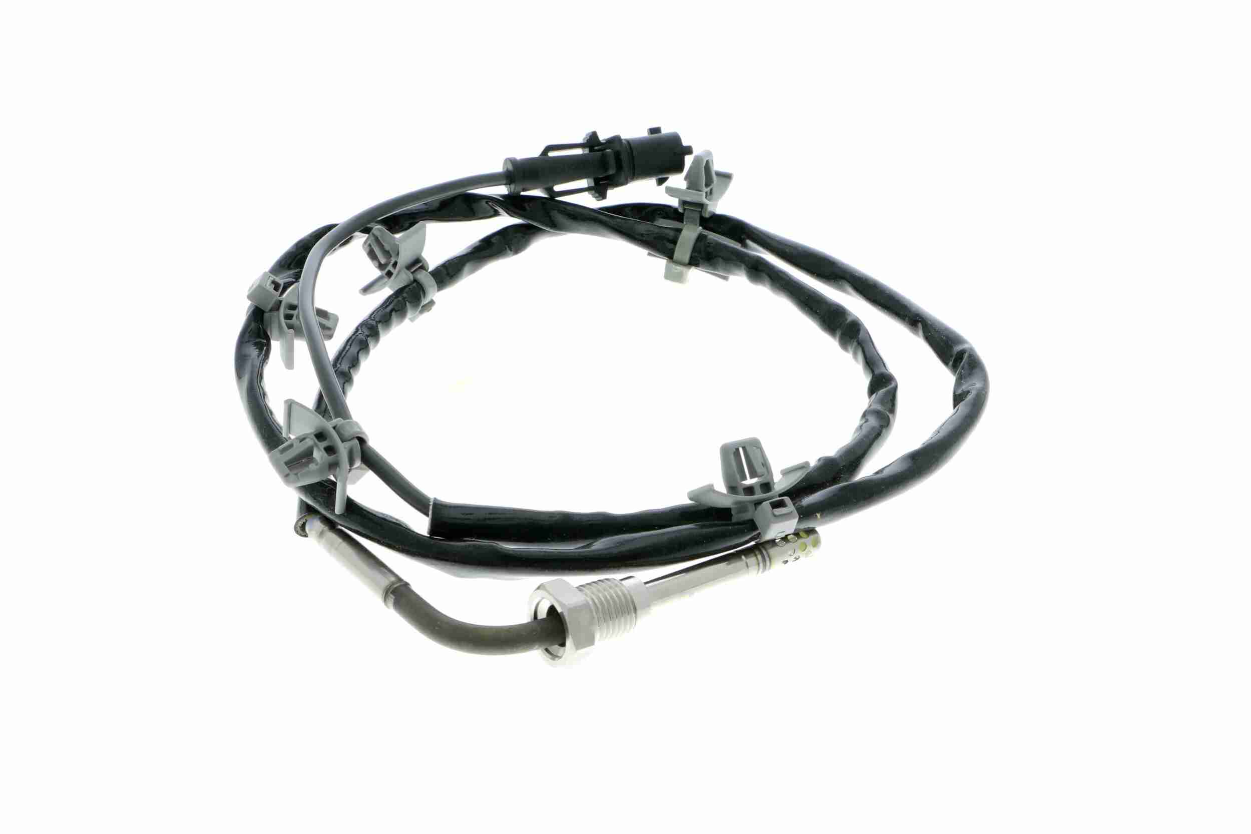 Vemo Sensor uitlaatgastemperatuur V40-72-0002