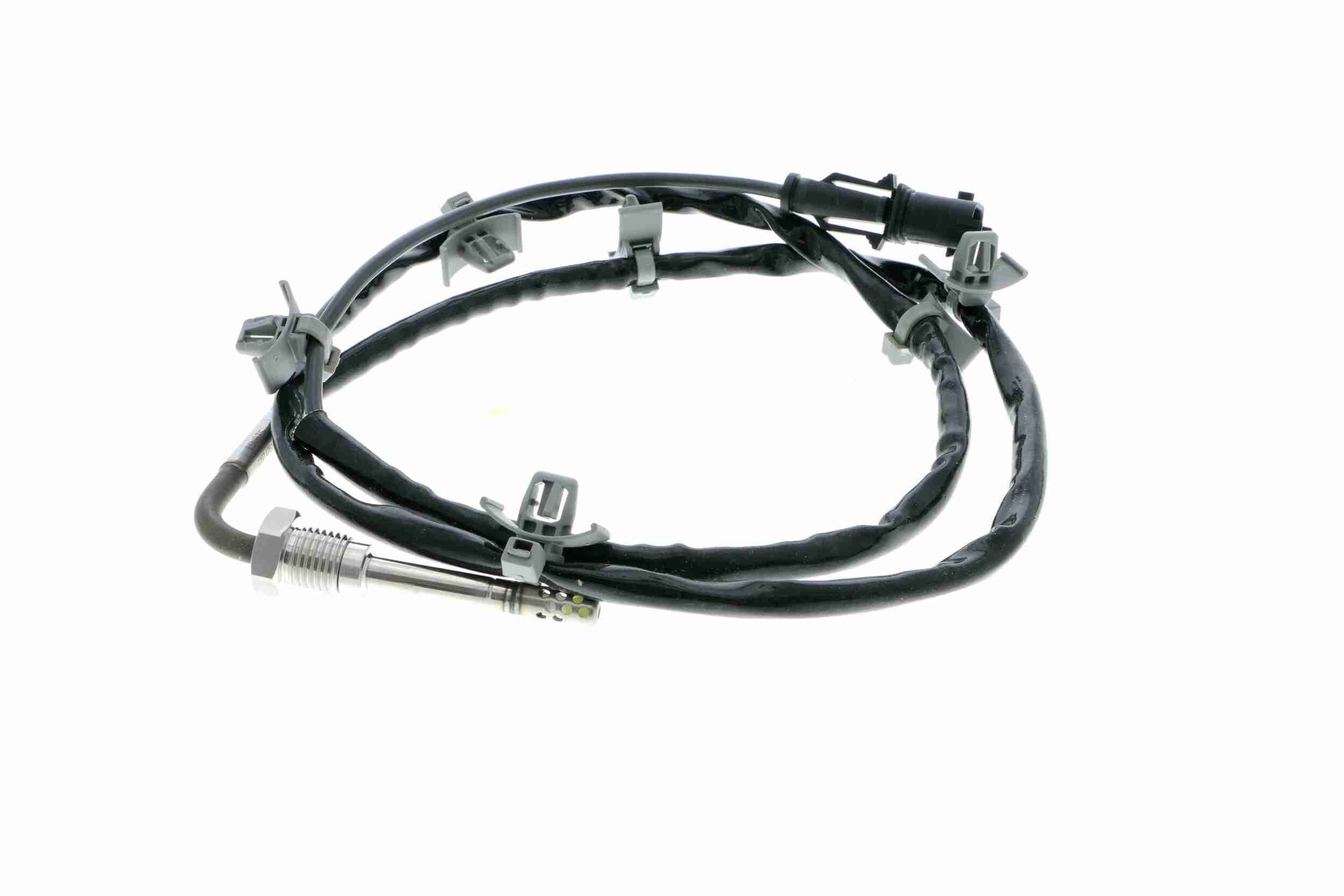 Vemo Sensor uitlaatgastemperatuur V40-72-0002