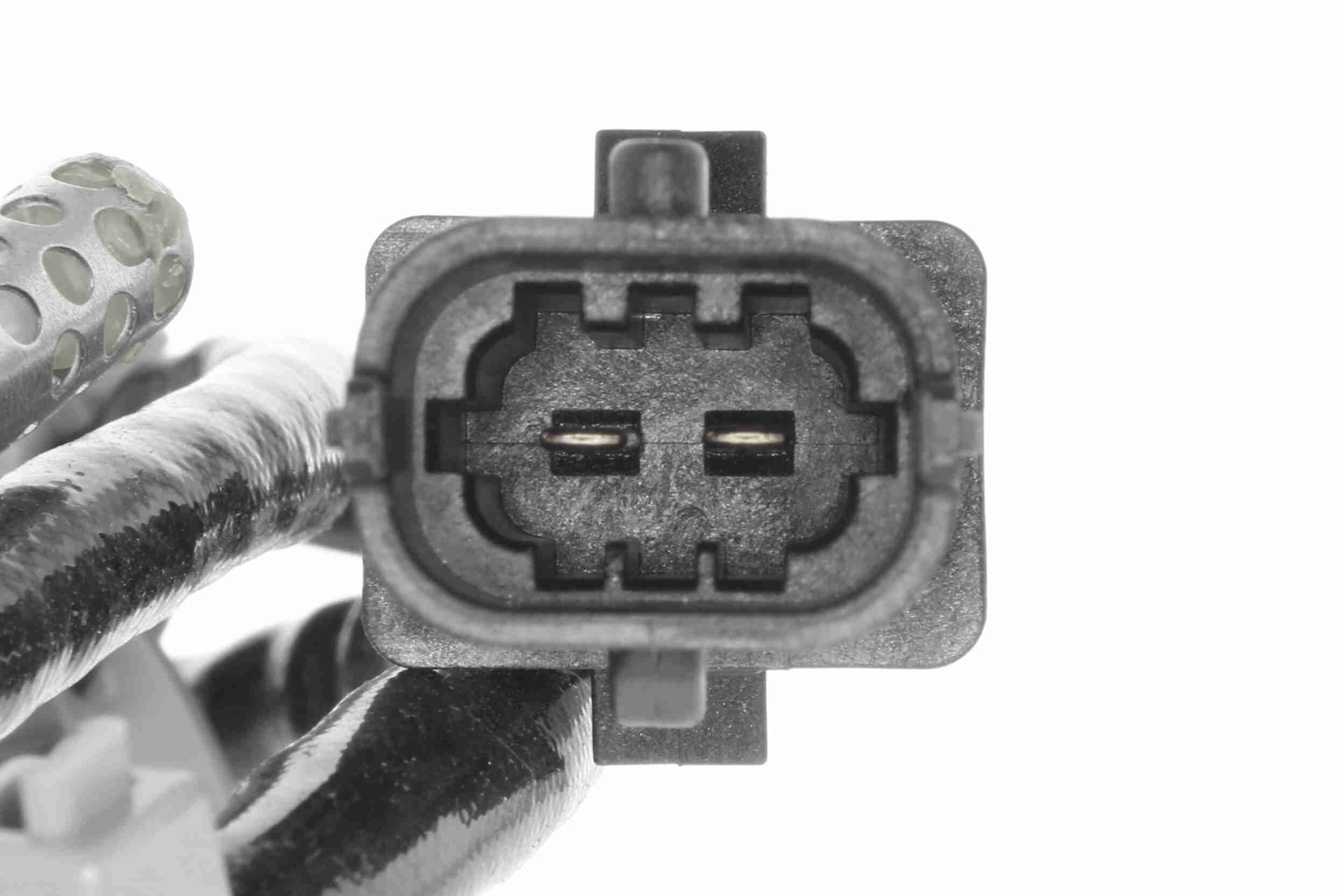 Vemo Sensor uitlaatgastemperatuur V40-72-0005